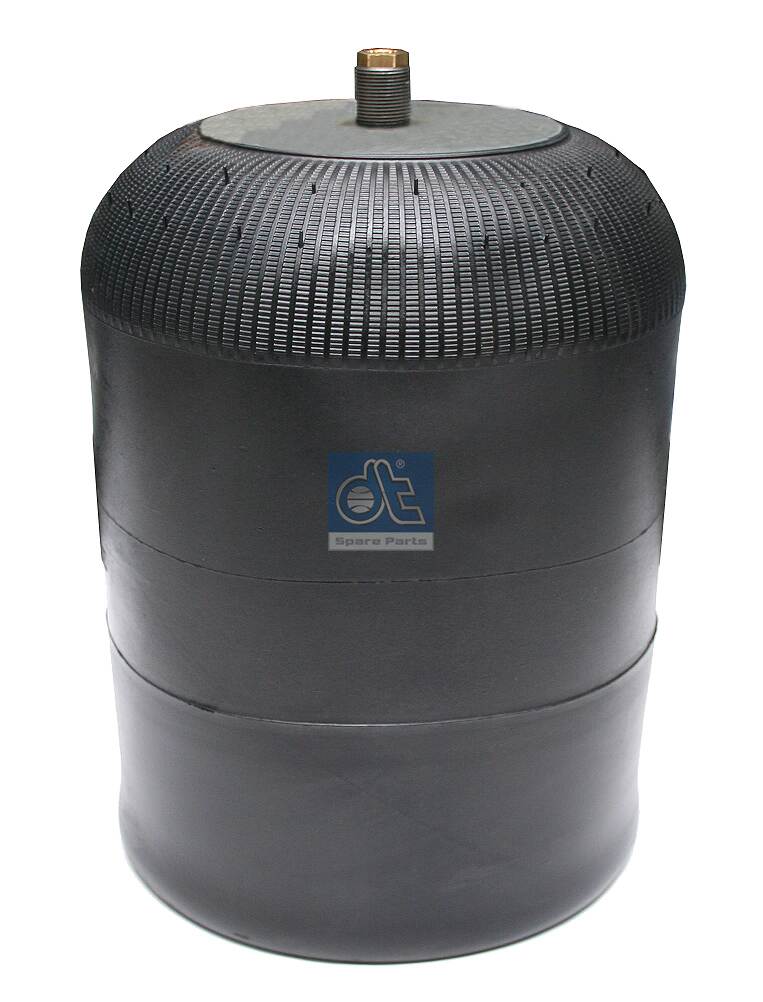 Veerbalg Dt Spare Parts 4.80484