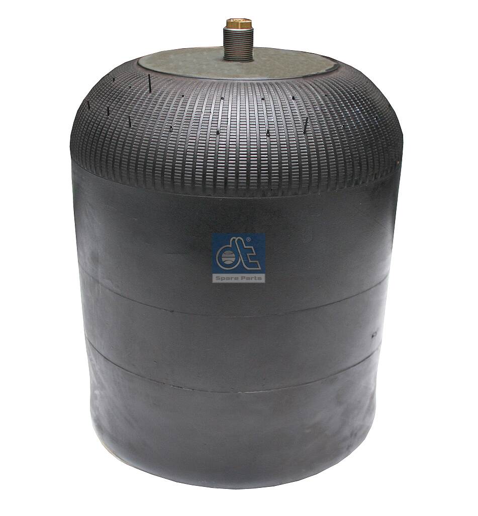 Veerbalg Dt Spare Parts 4.80485