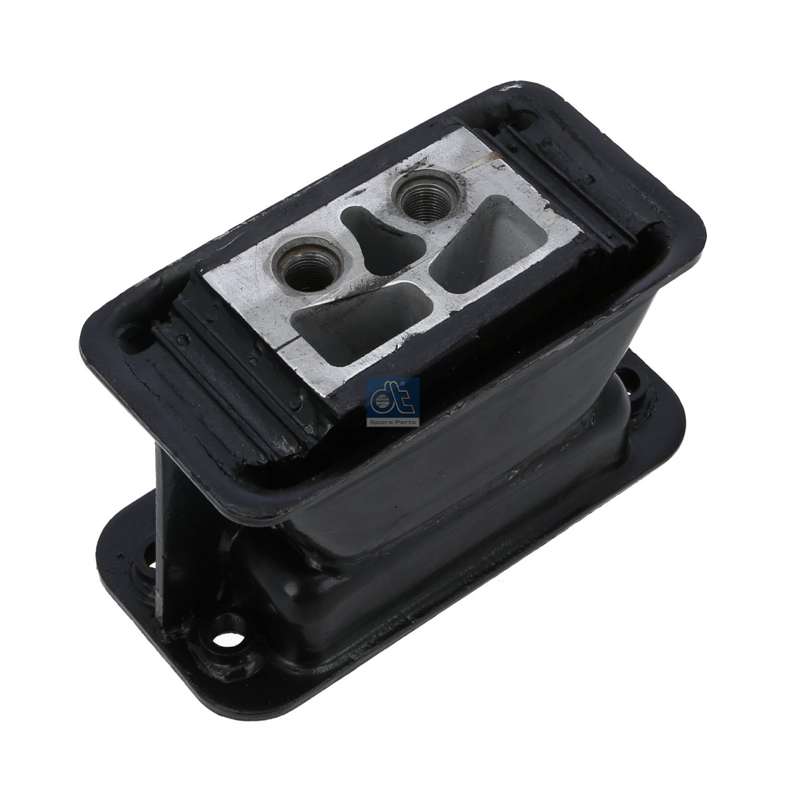 Motorsteun Dt Spare Parts 4.80510