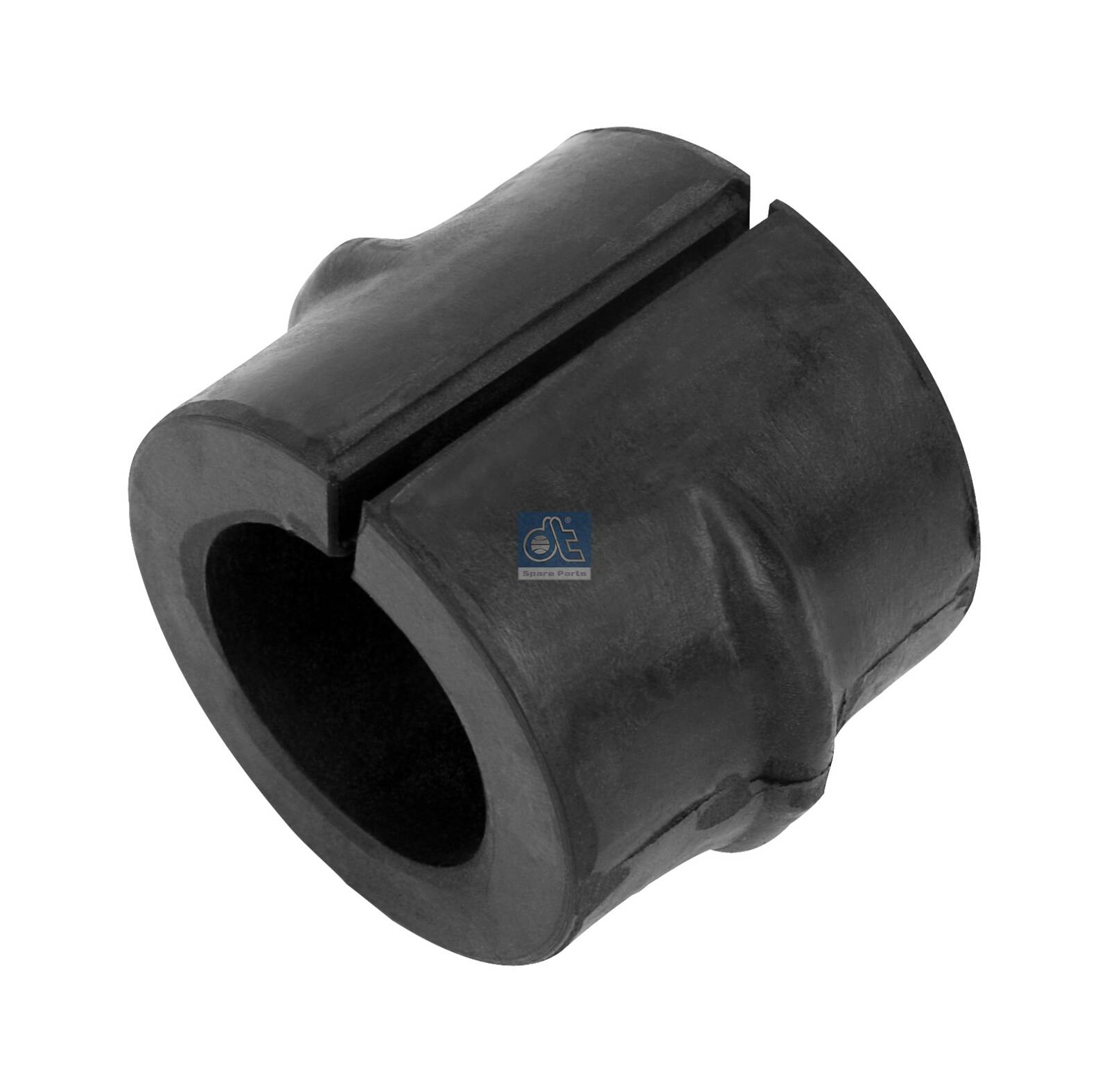 Stabilisator lagerbus Dt Spare Parts 4.80575