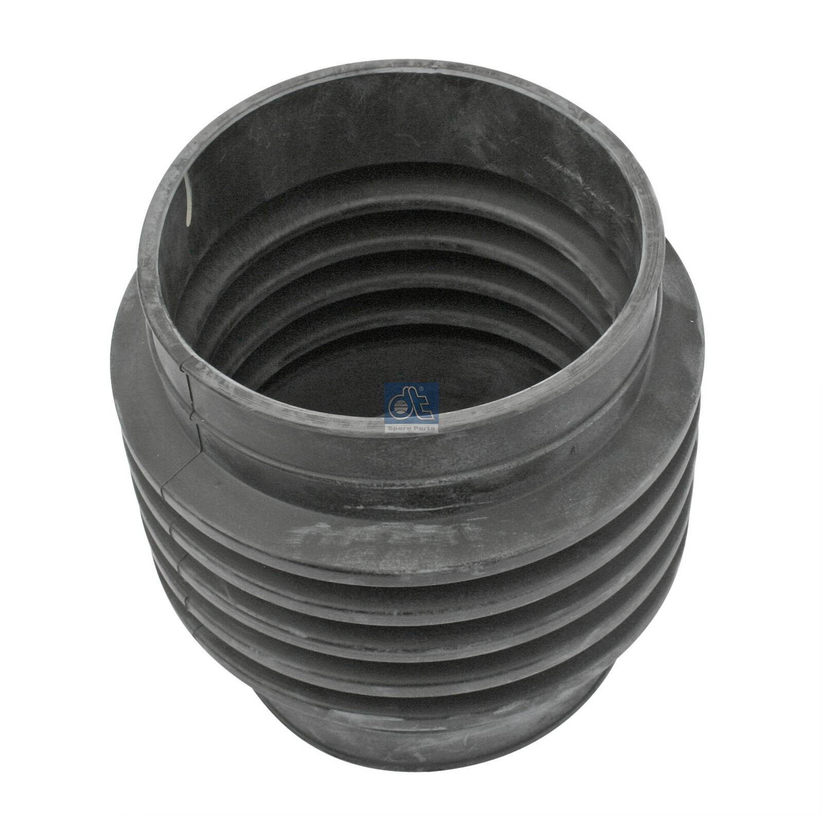 Inlaatslang-/pijp luchtfilter Dt Spare Parts 4.80593