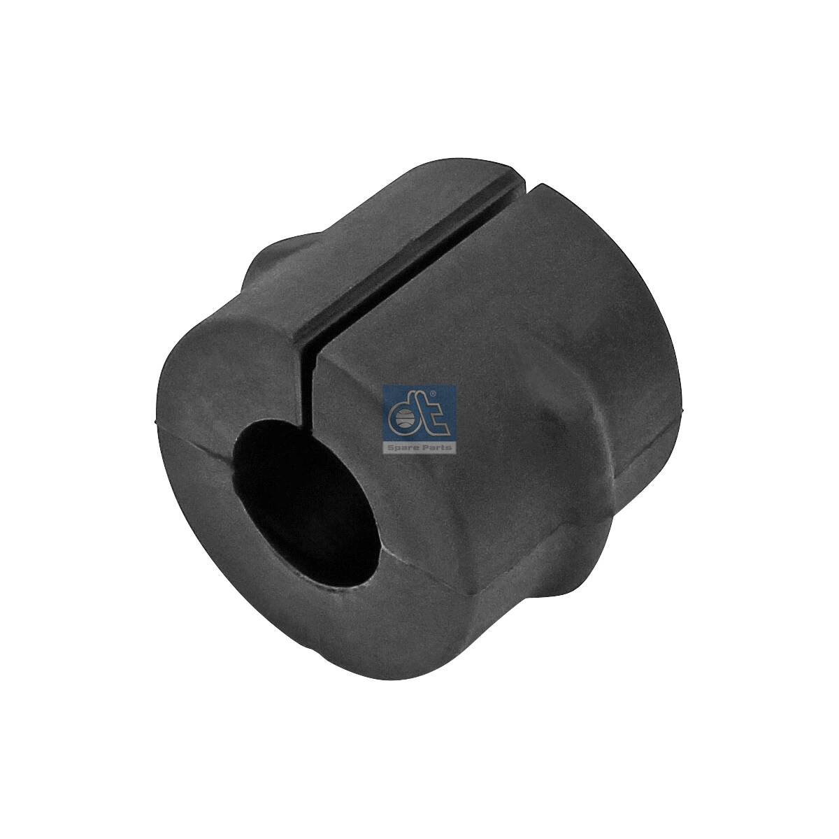 Stabilisator lagerbus Dt Spare Parts 4.80596