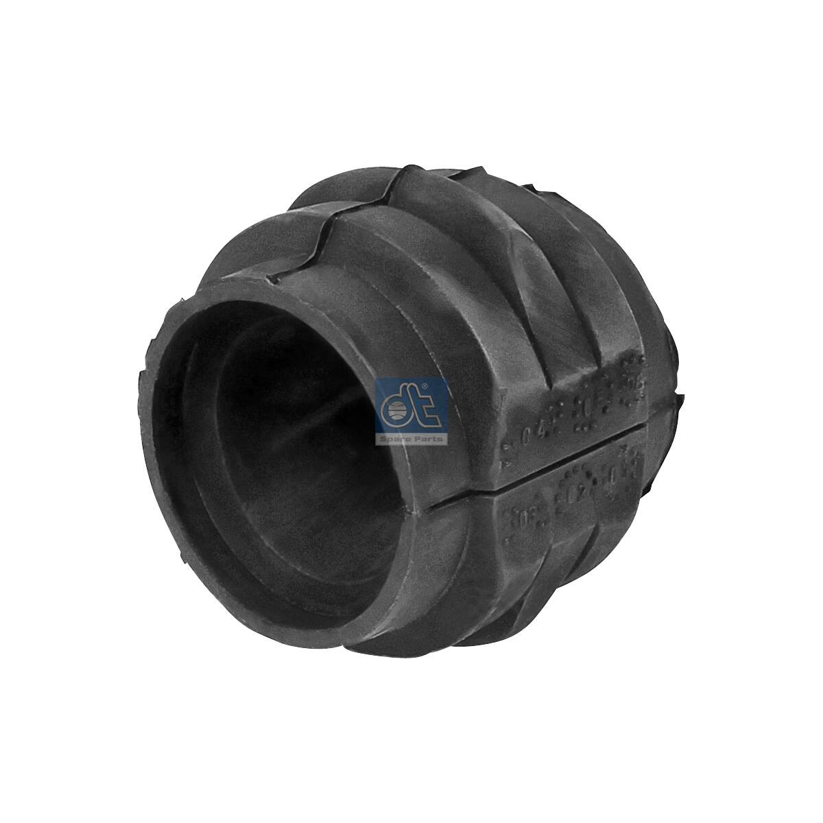 Stabilisator lagerbus Dt Spare Parts 4.80597