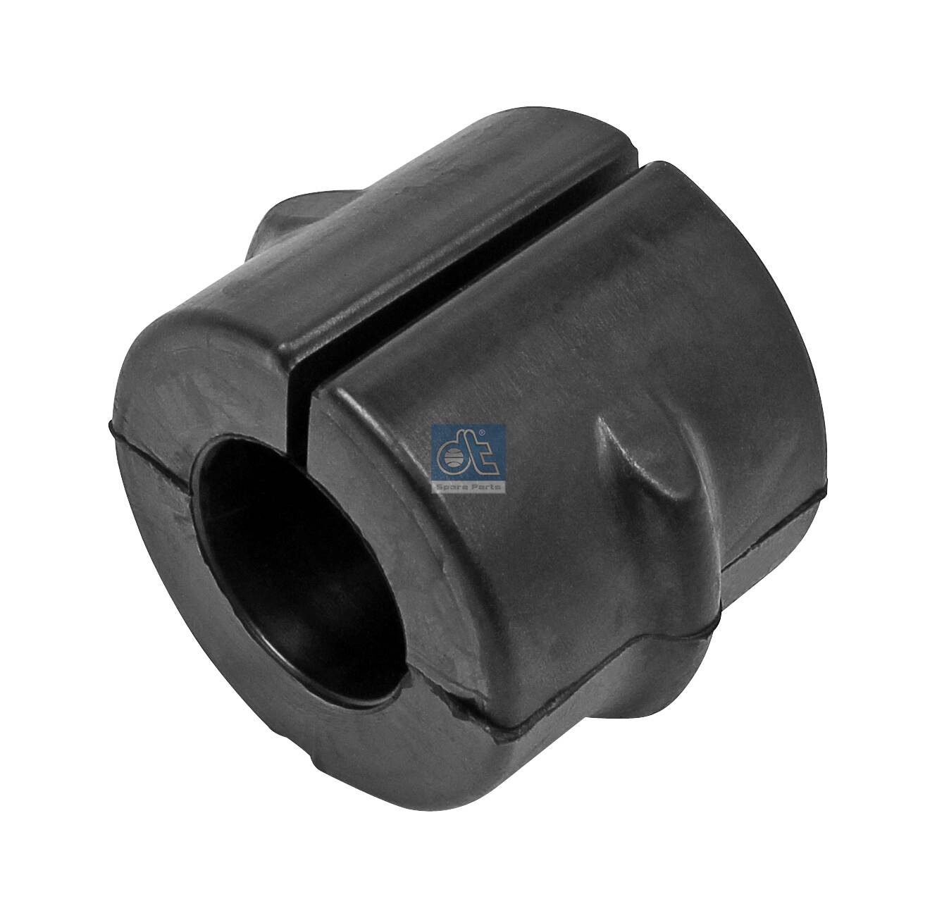 Stabilisator lagerbus Dt Spare Parts 4.80598