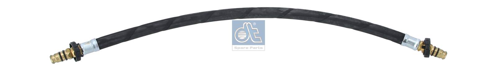Remslang Dt Spare Parts 4.80790