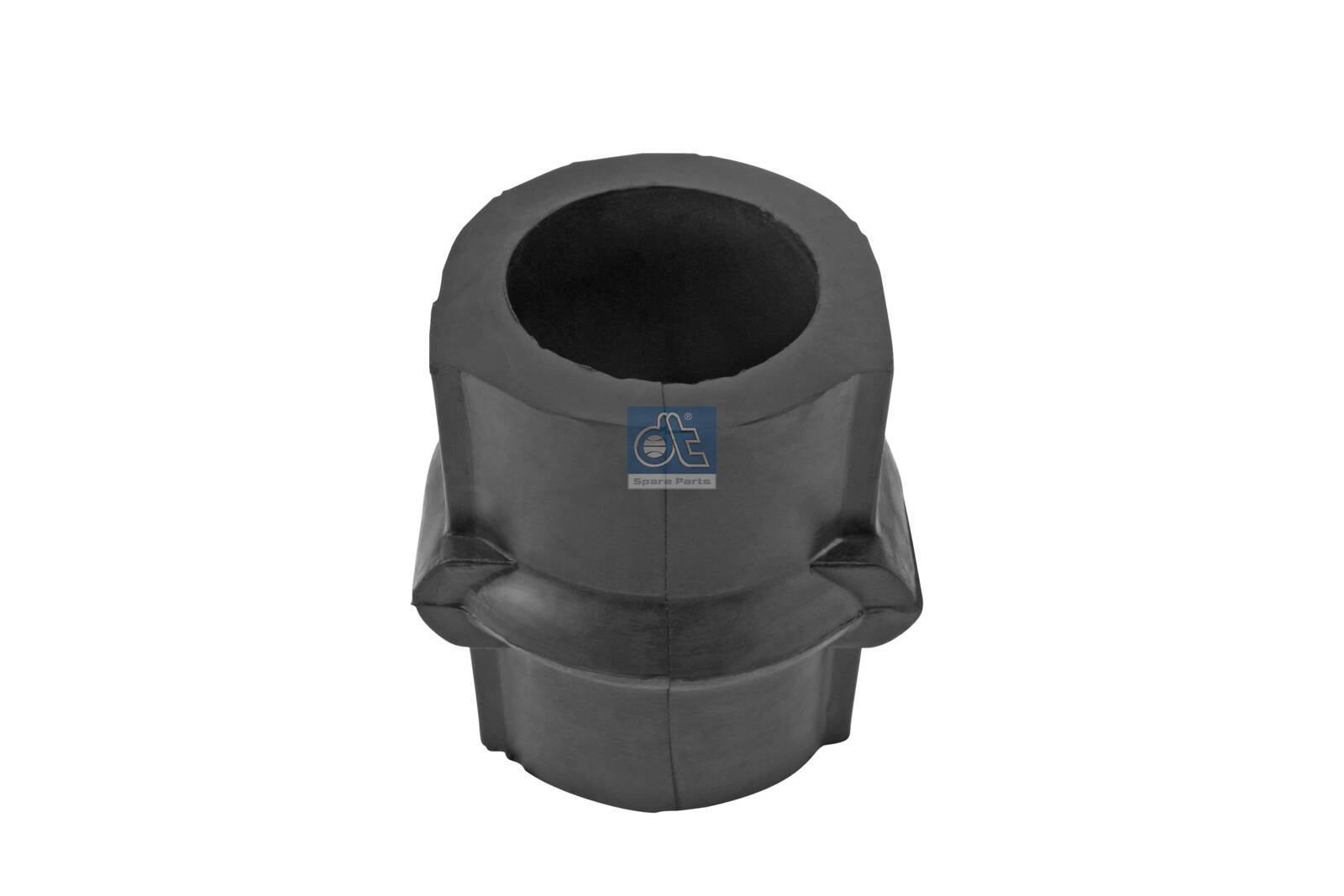 Stabilisatorstang rubber Dt Spare Parts 4.80800