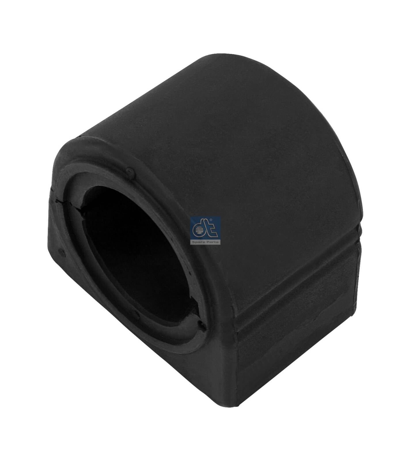 Stabilisatorstang rubber Dt Spare Parts 4.80801