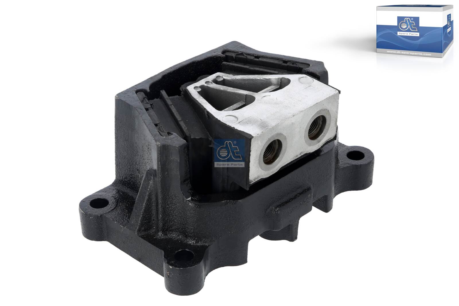 Motorsteun Dt Spare Parts 4.80807