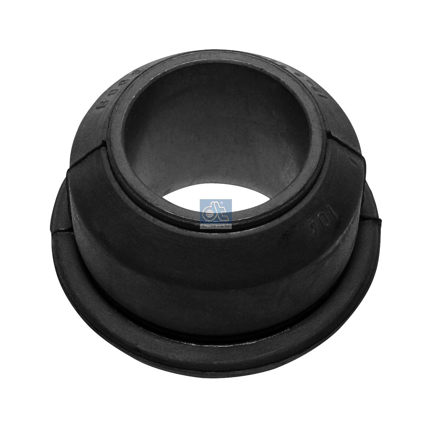 Veeroog lager Dt Spare Parts 4.80814