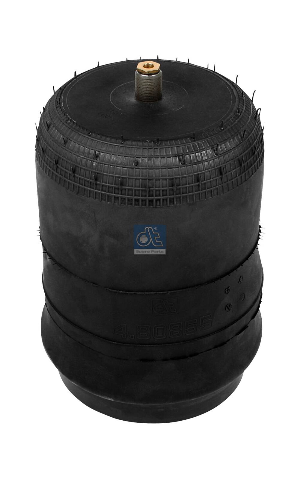 Veerbalg Dt Spare Parts 4.80855