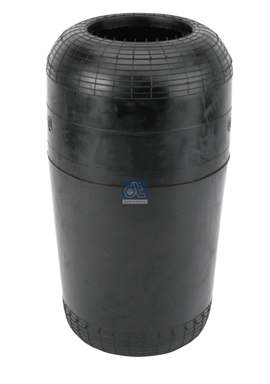 Veerbalg Dt Spare Parts 4.80867