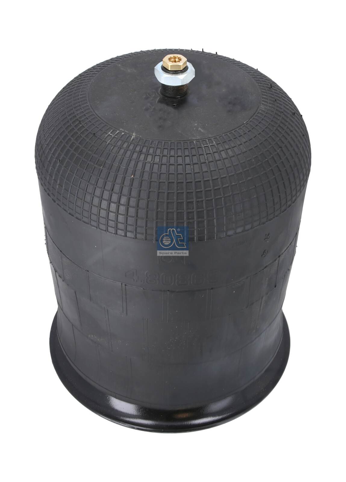 Veerbalg Dt Spare Parts 4.80869