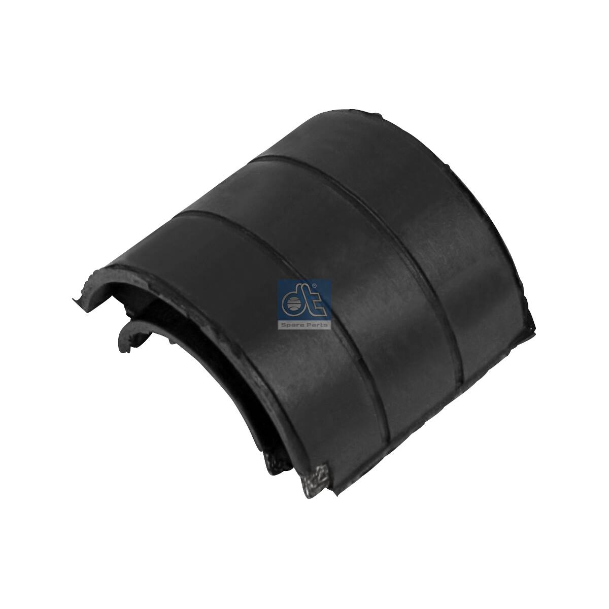 Stabilisatorstang rubber Dt Spare Parts 4.80878