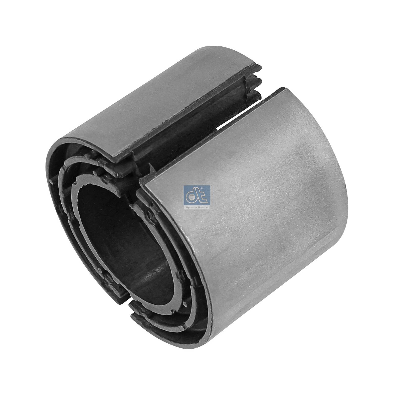 Stabilisatorstang rubber Dt Spare Parts 4.80879