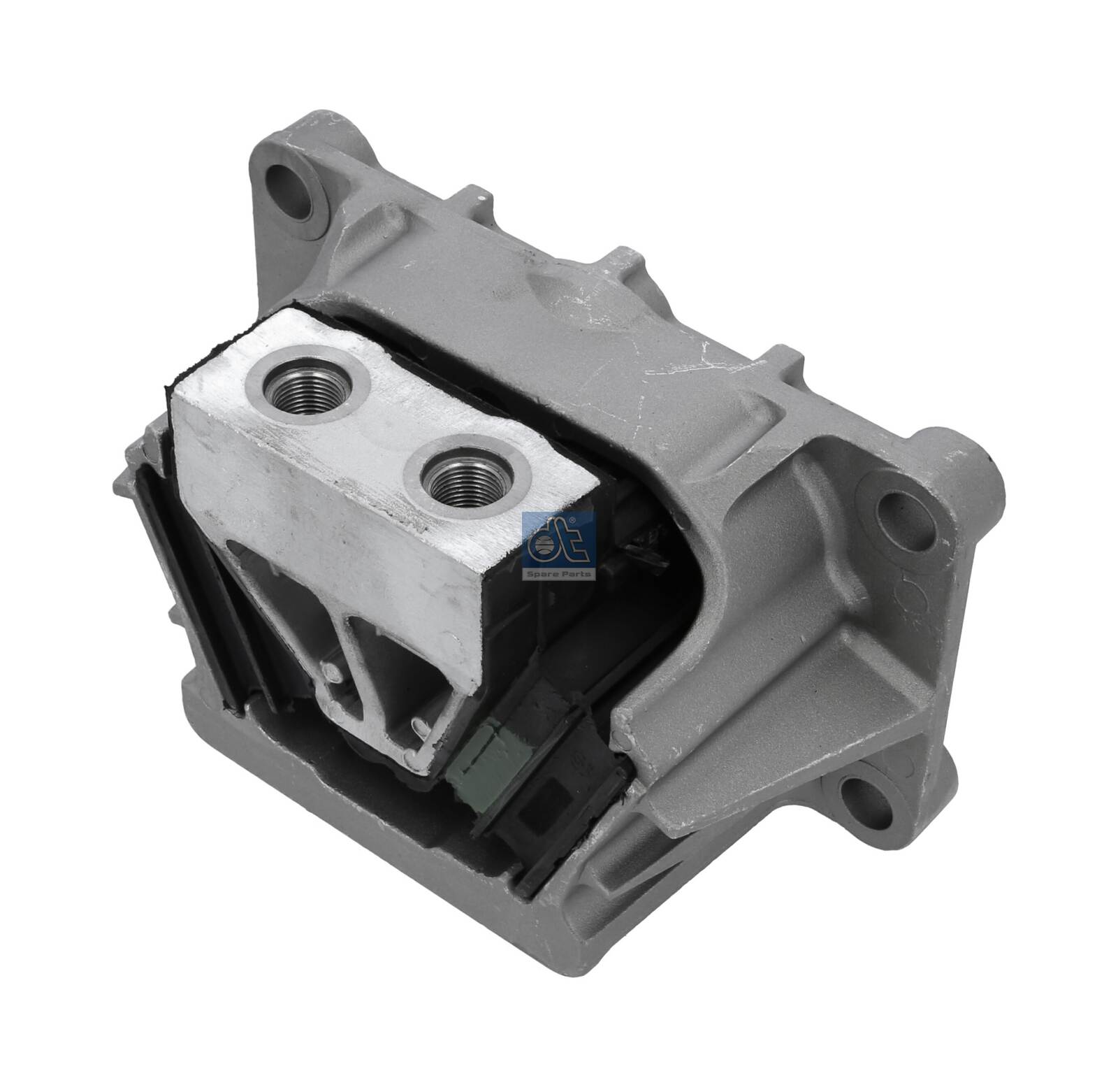Motorsteun Dt Spare Parts 4.80886