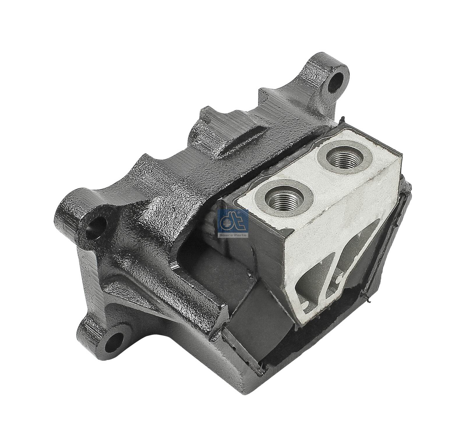Motorsteun Dt Spare Parts 4.80904