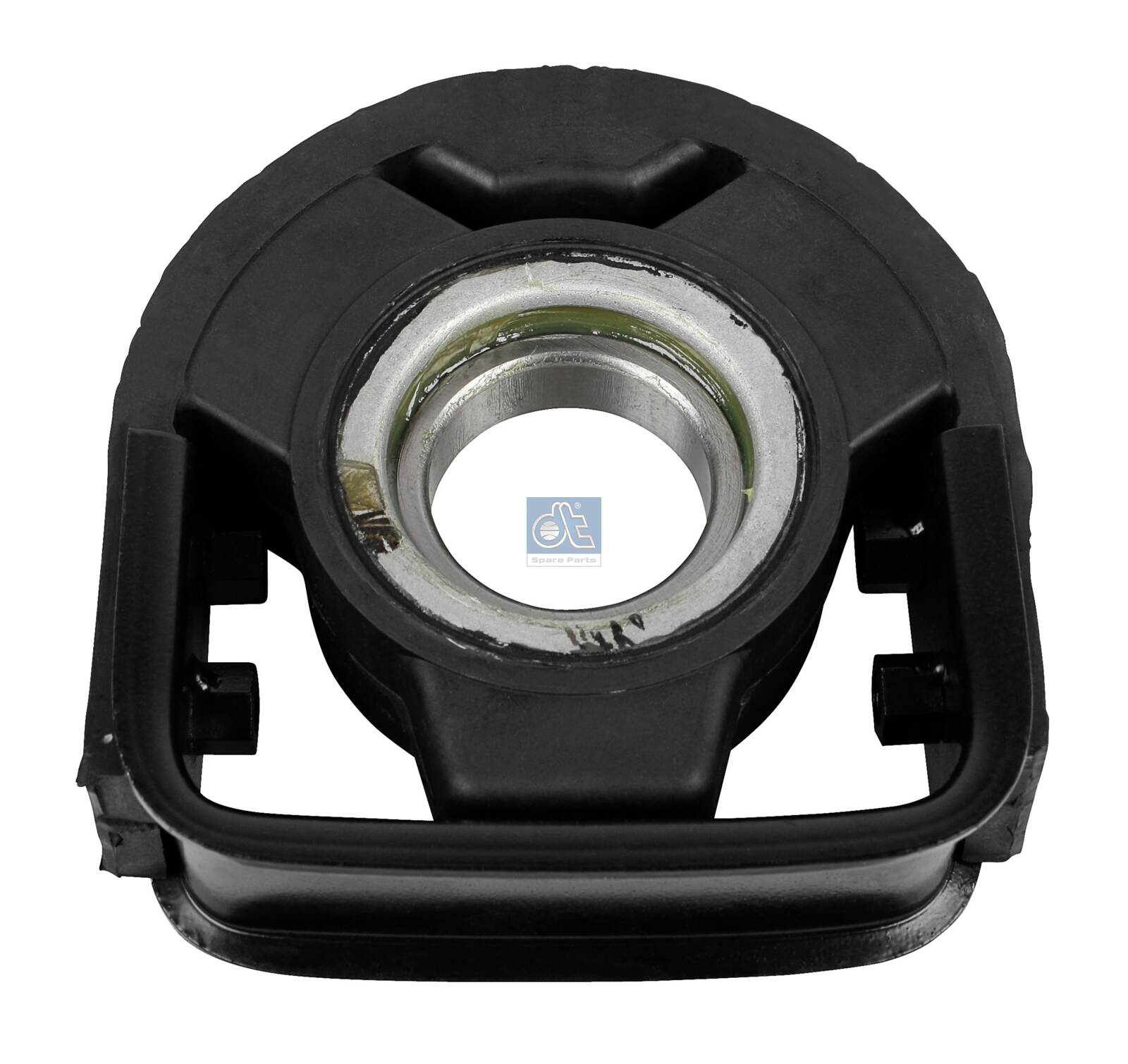 Voering Dt Spare Parts 4.80932