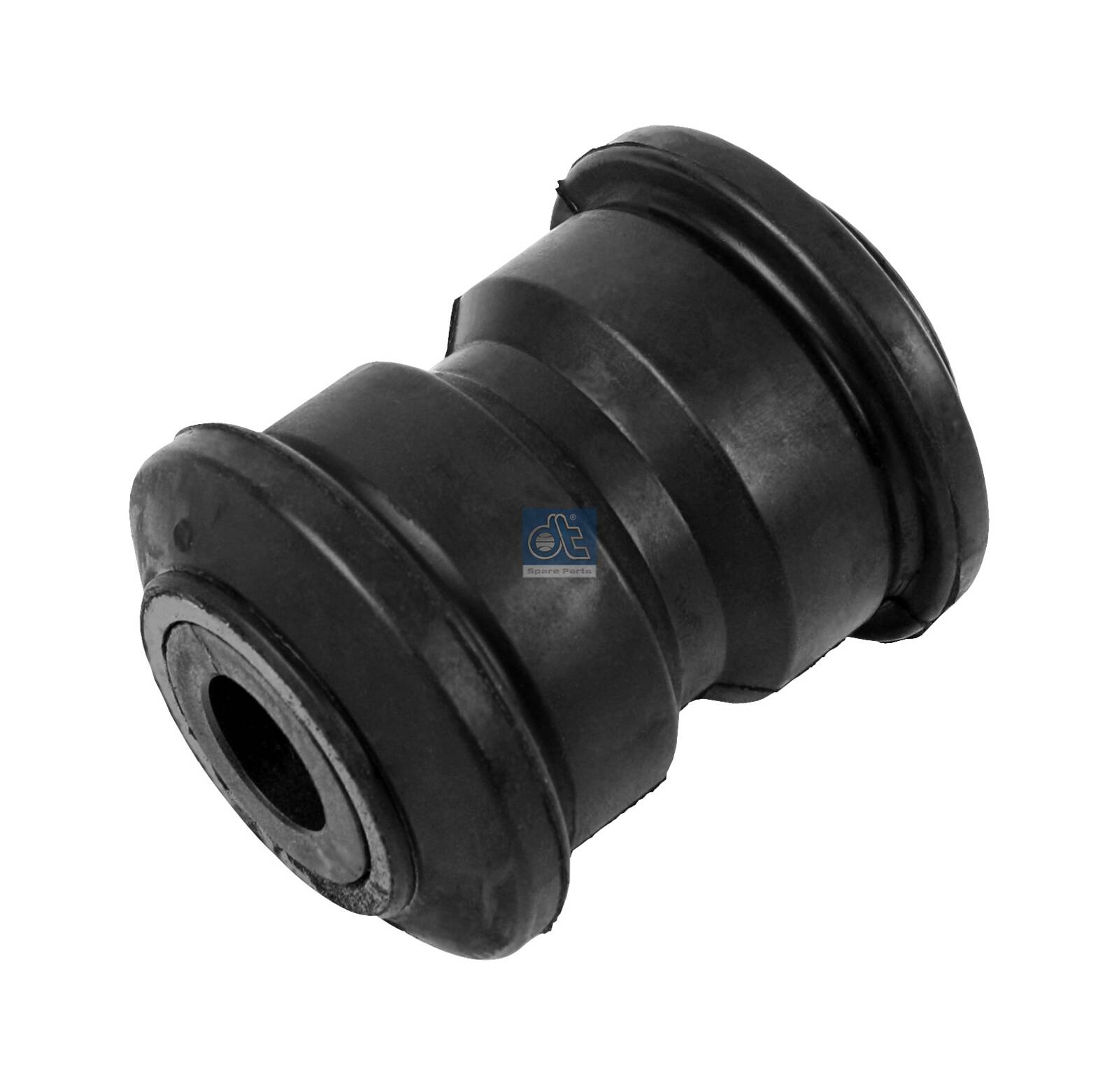 Bladveerlagerbus Dt Spare Parts 4.80941