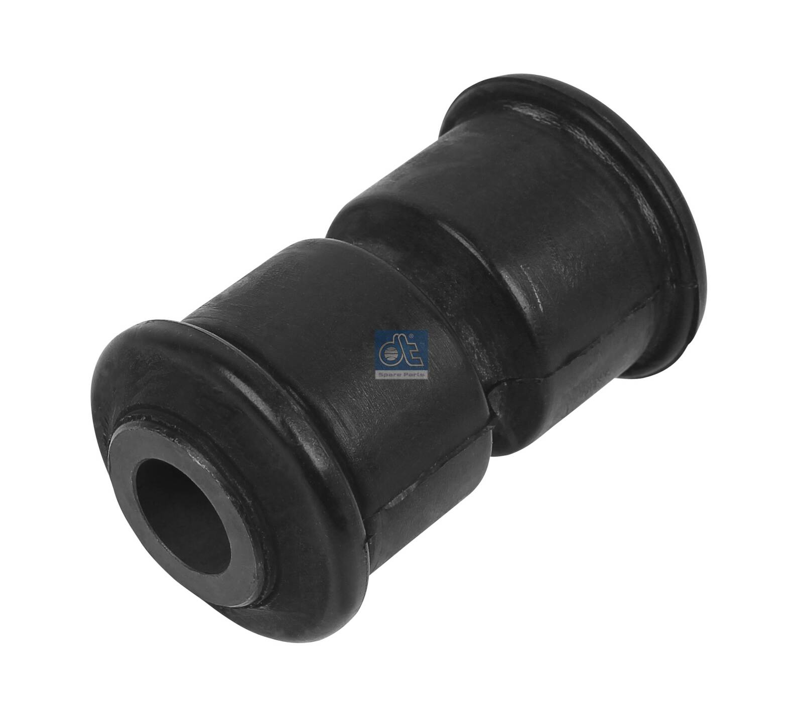 Veeroog lager Dt Spare Parts 4.80944