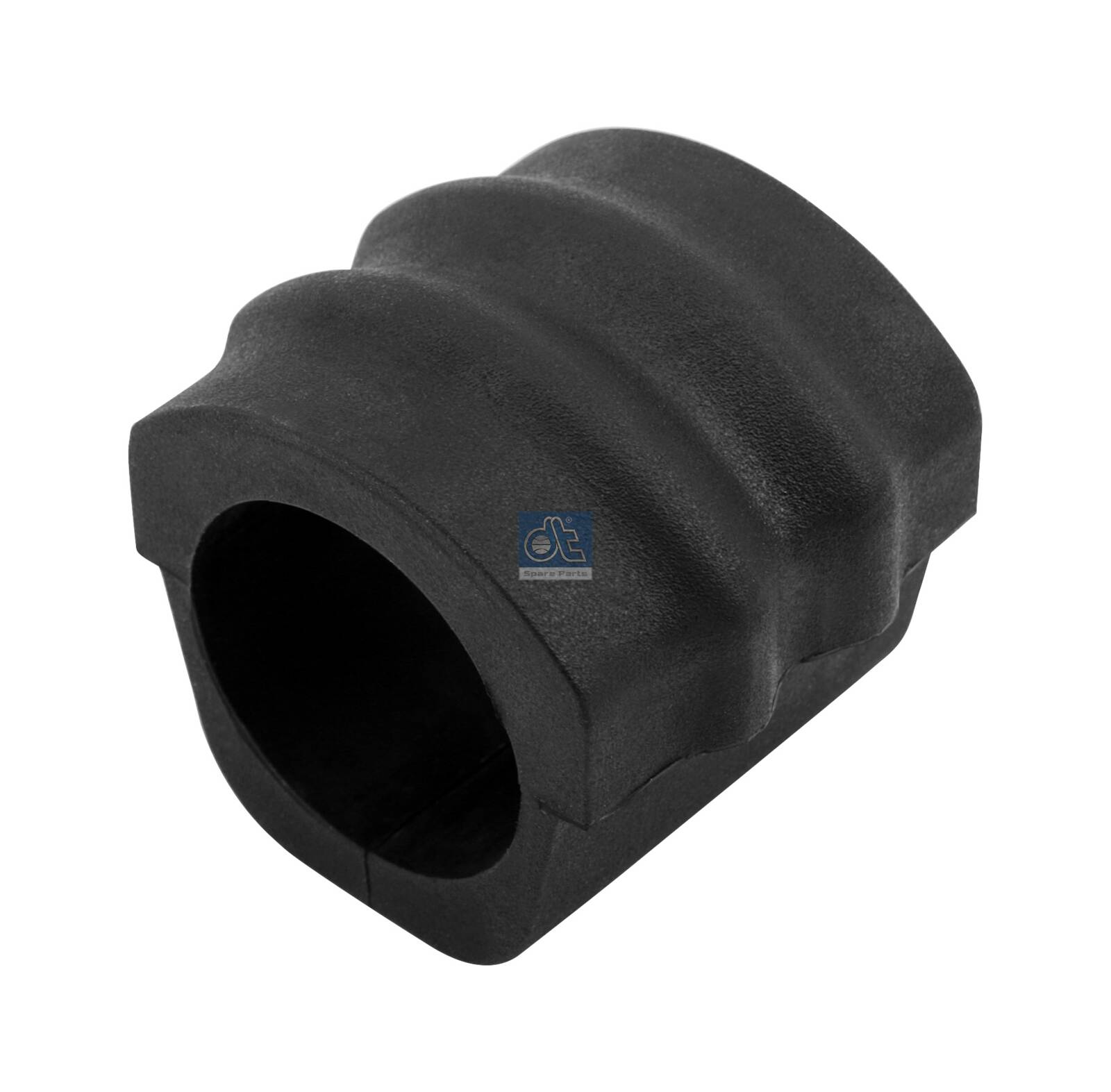Stabilisatorstang rubber Dt Spare Parts 4.80972