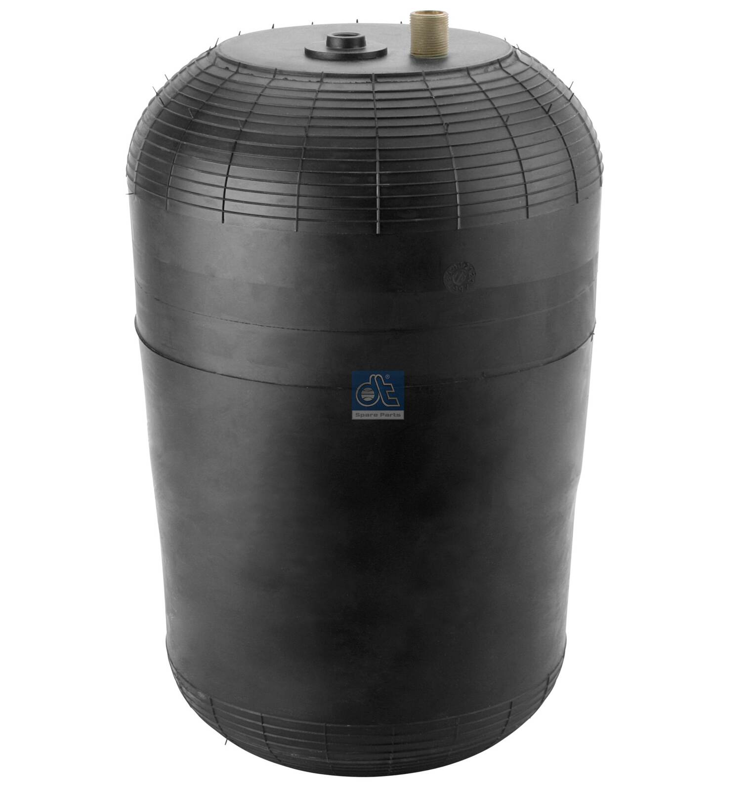 Veerbalg Dt Spare Parts 4.80990