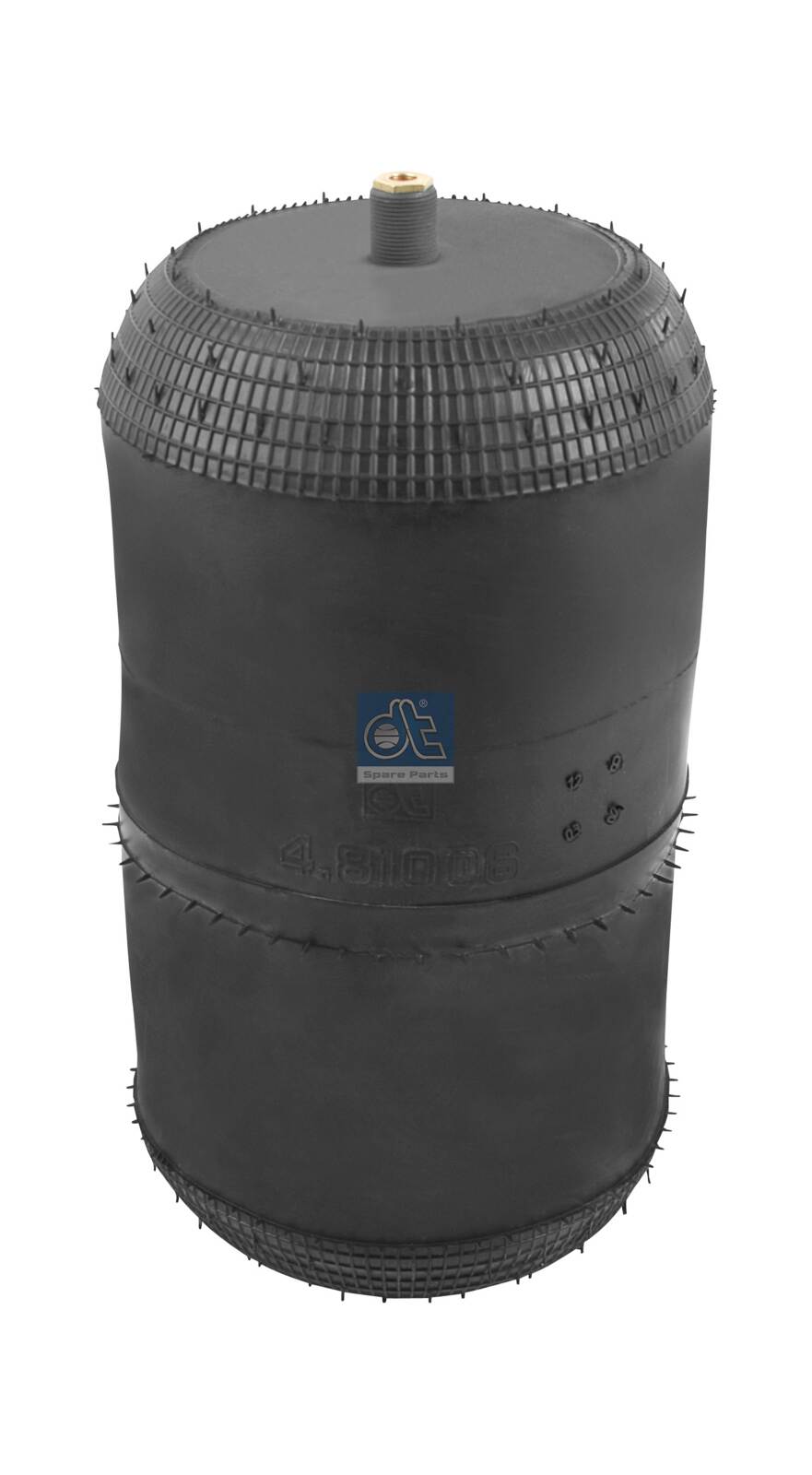 Veer Dt Spare Parts 4.81006