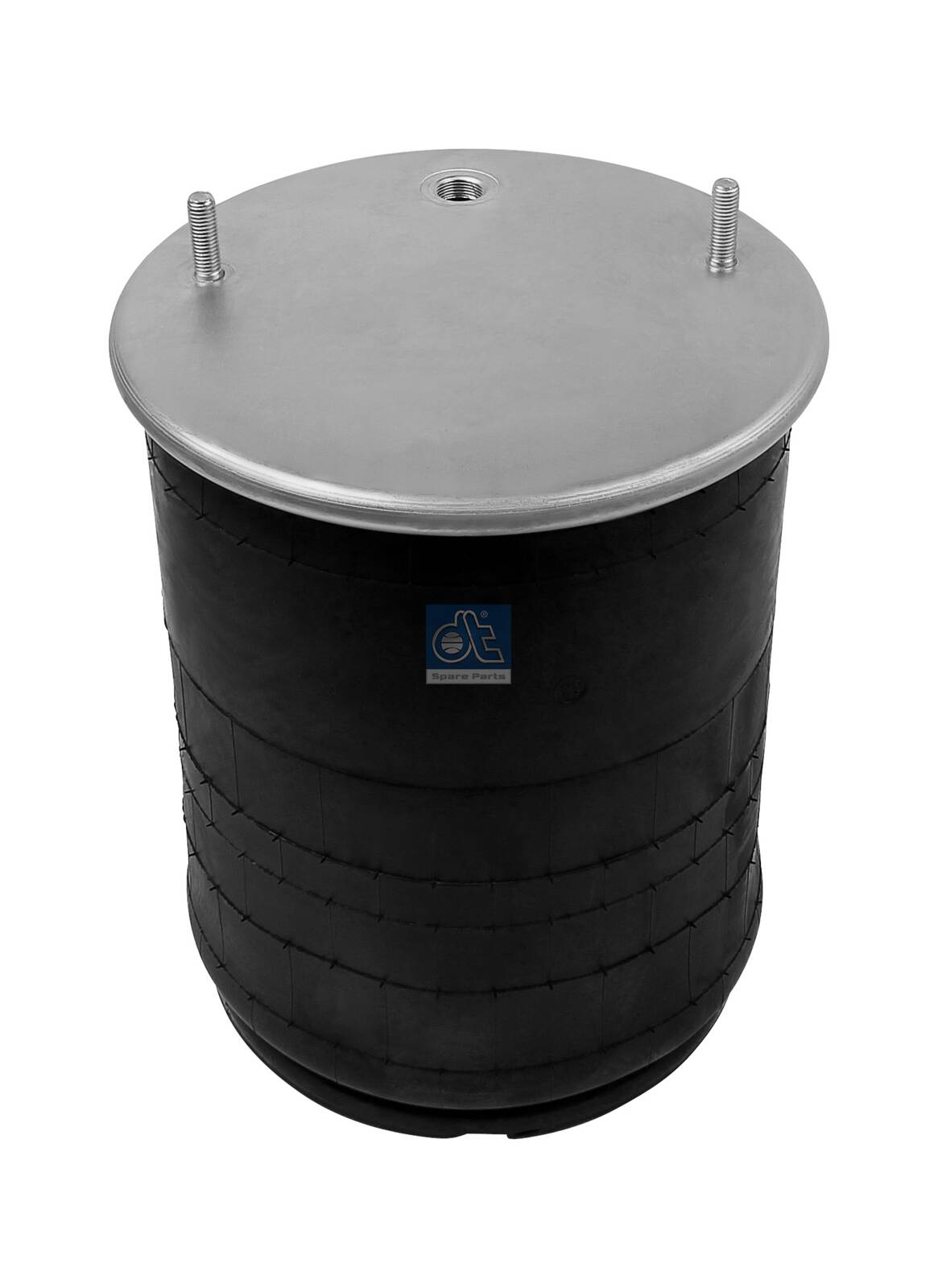 Veerbalg Dt Spare Parts 4.81036