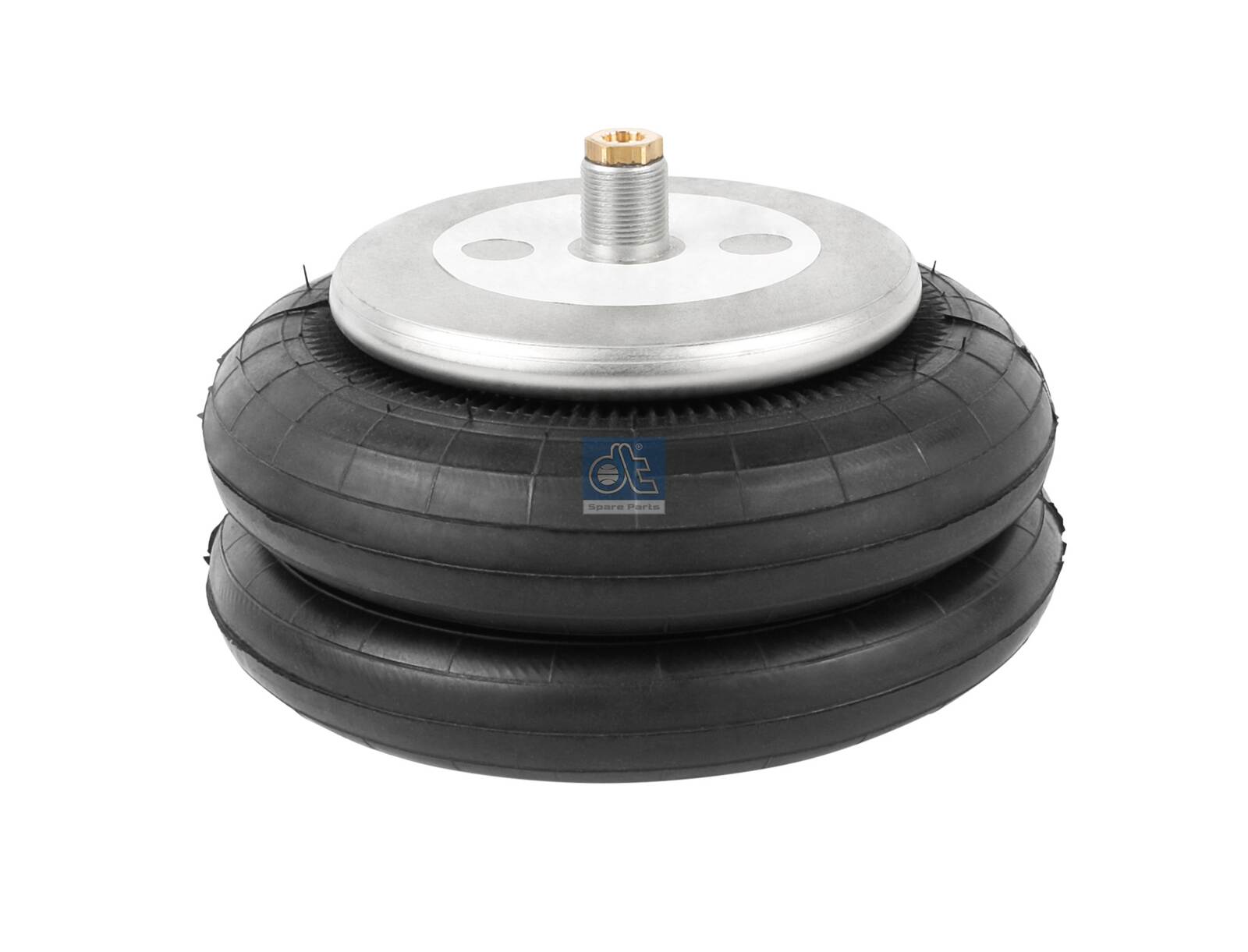 Veerbalg Dt Spare Parts 4.81070