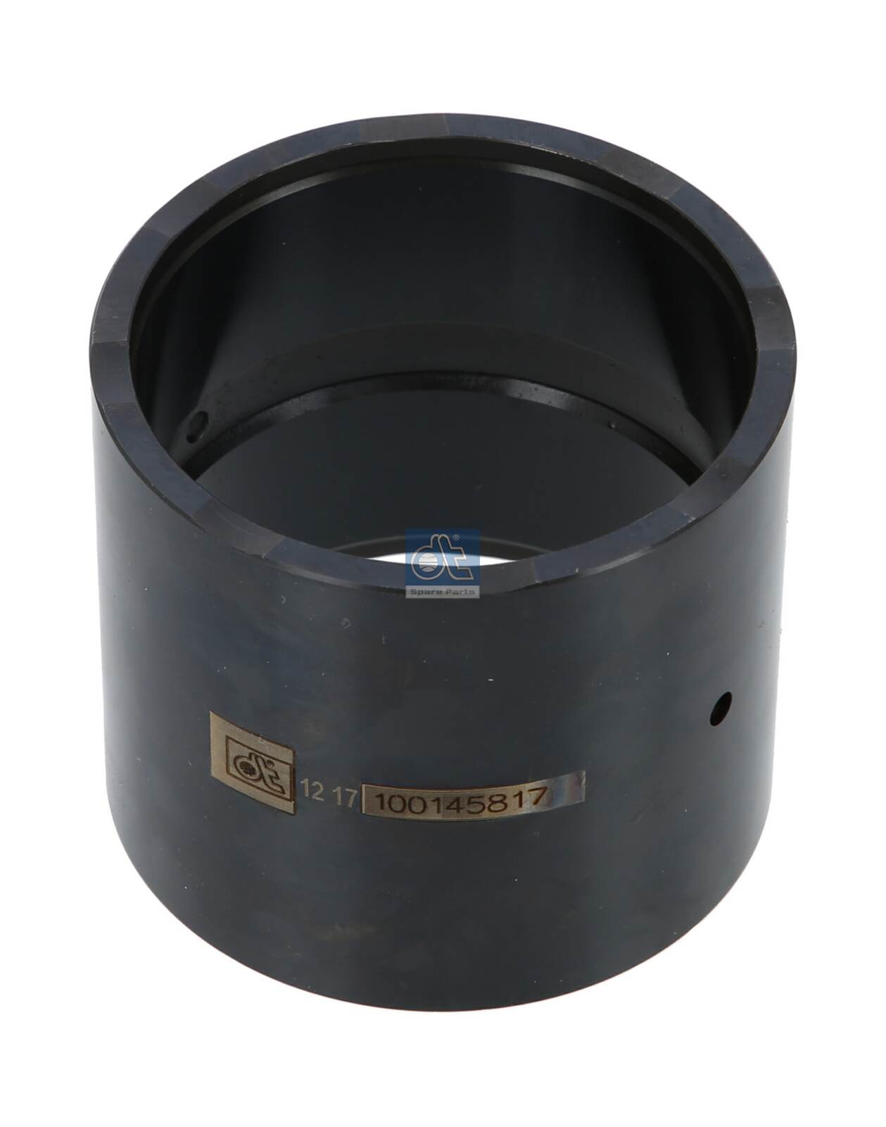 Versnellingsbaklager Dt Spare Parts 4.81152