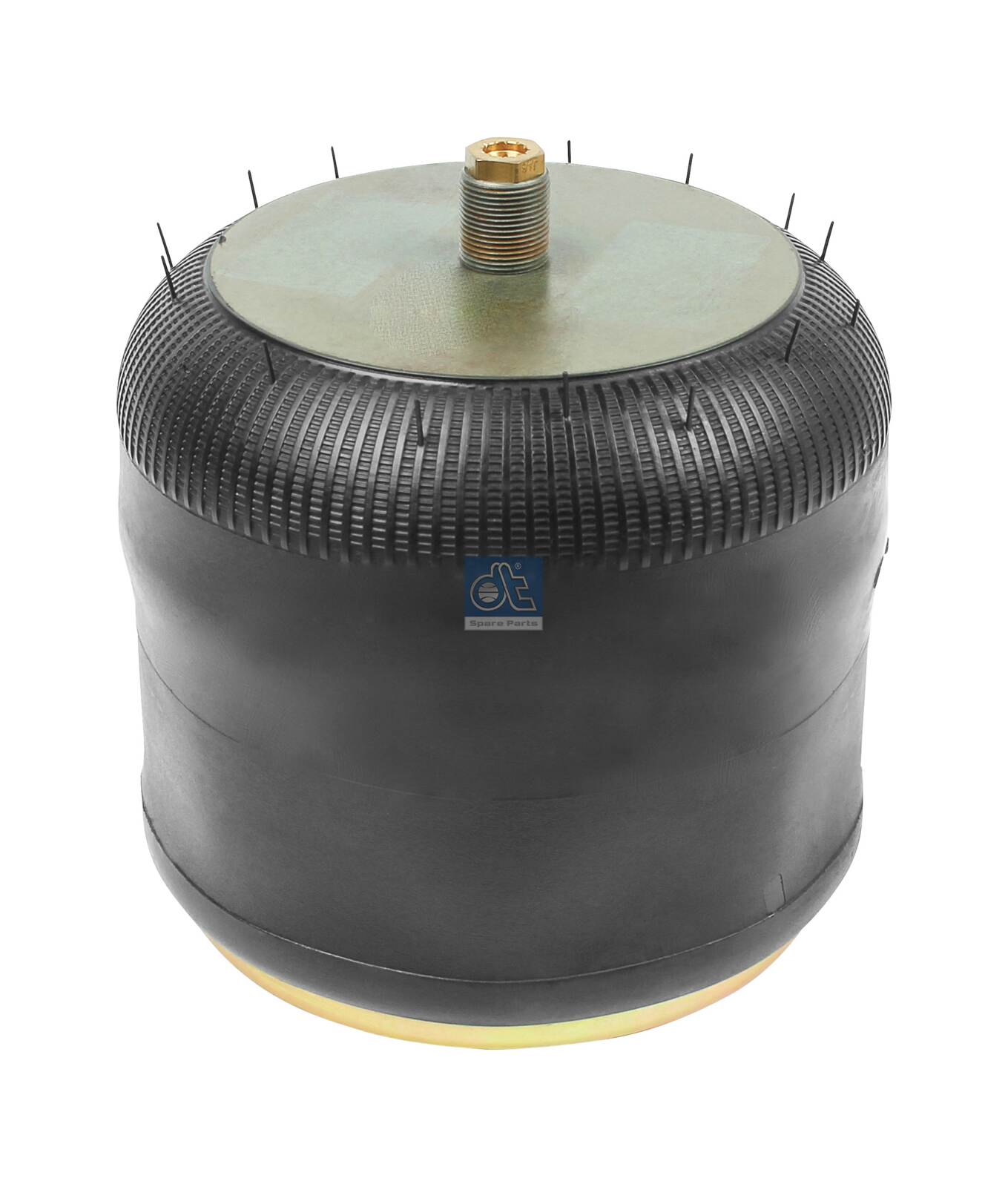 Veerbalg Dt Spare Parts 4.81160