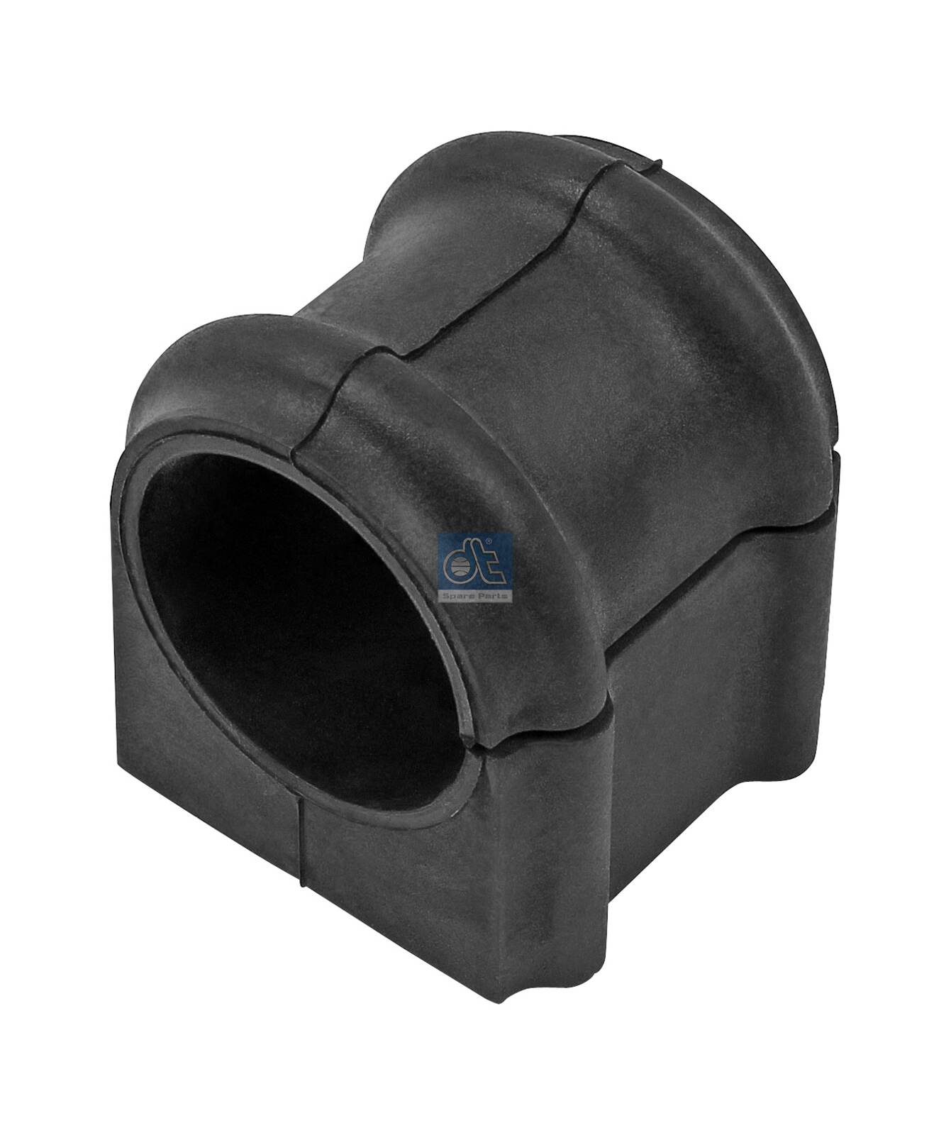 Stabilisator lagerbus Dt Spare Parts 4.81240
