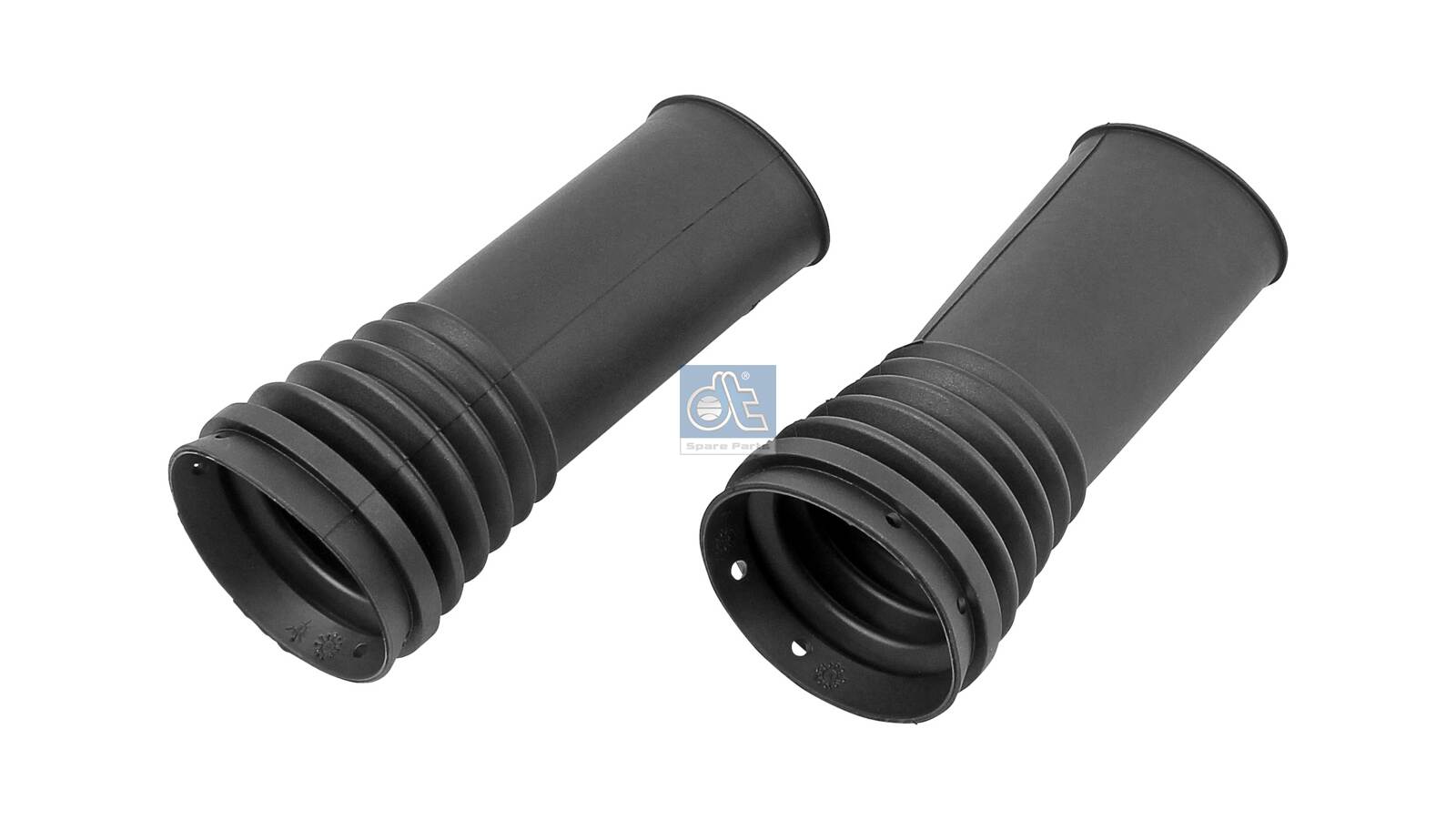 Stofkap schokdemper Dt Spare Parts 4.81265