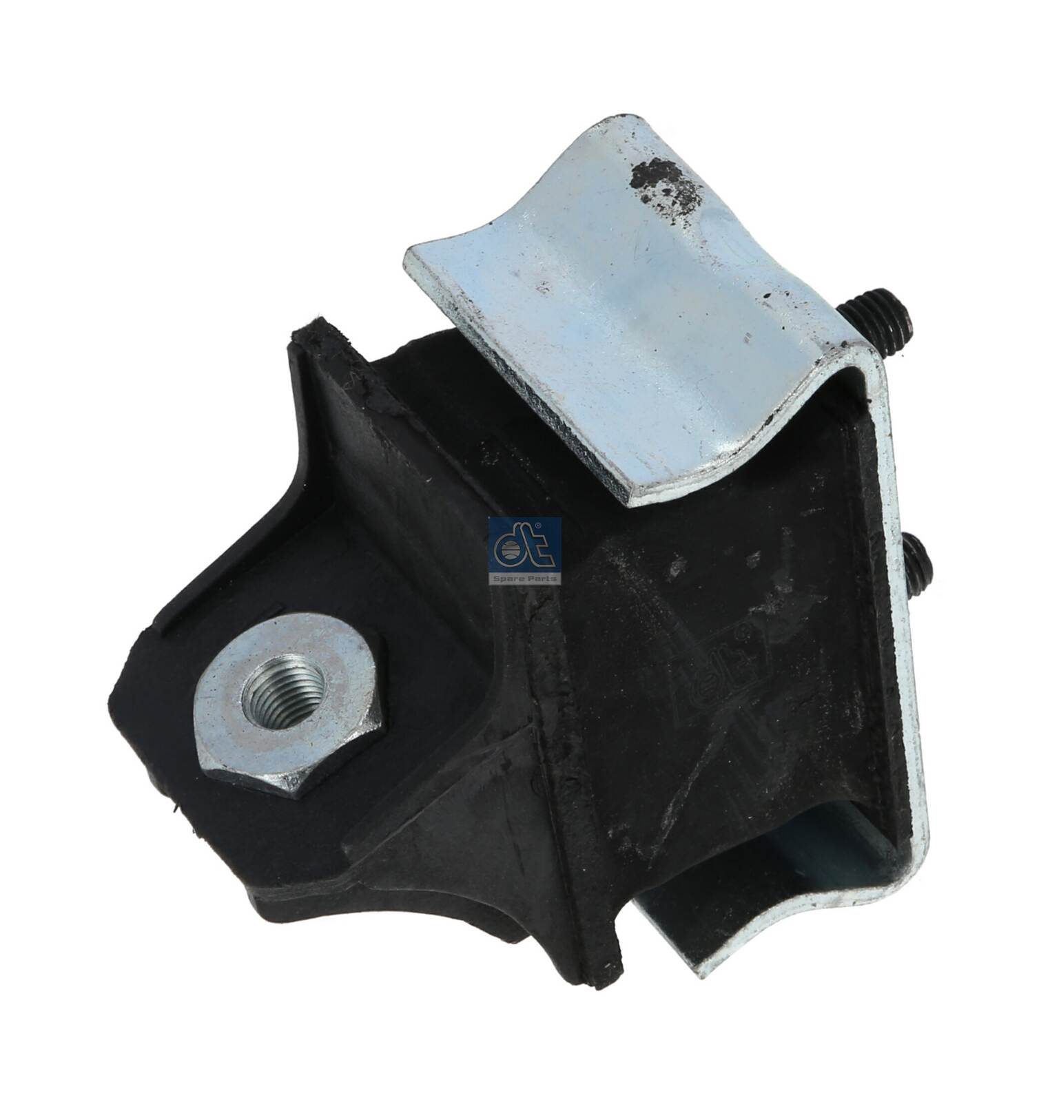 Motorsteun Dt Spare Parts 4.81280