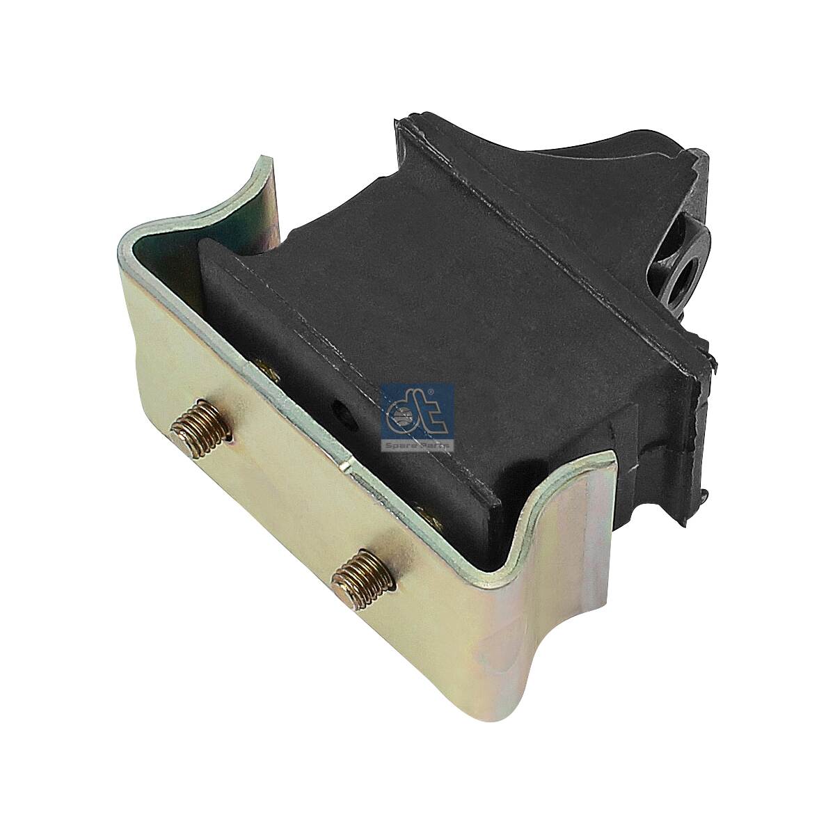 Motorsteun Dt Spare Parts 4.81286