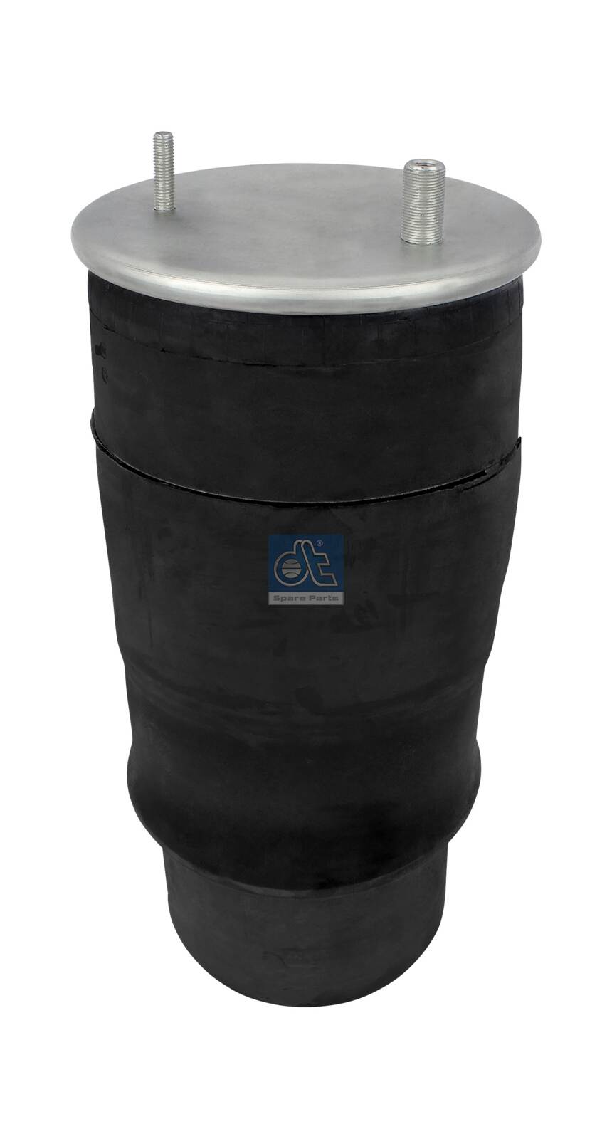 Veerbalg Dt Spare Parts 4.81370