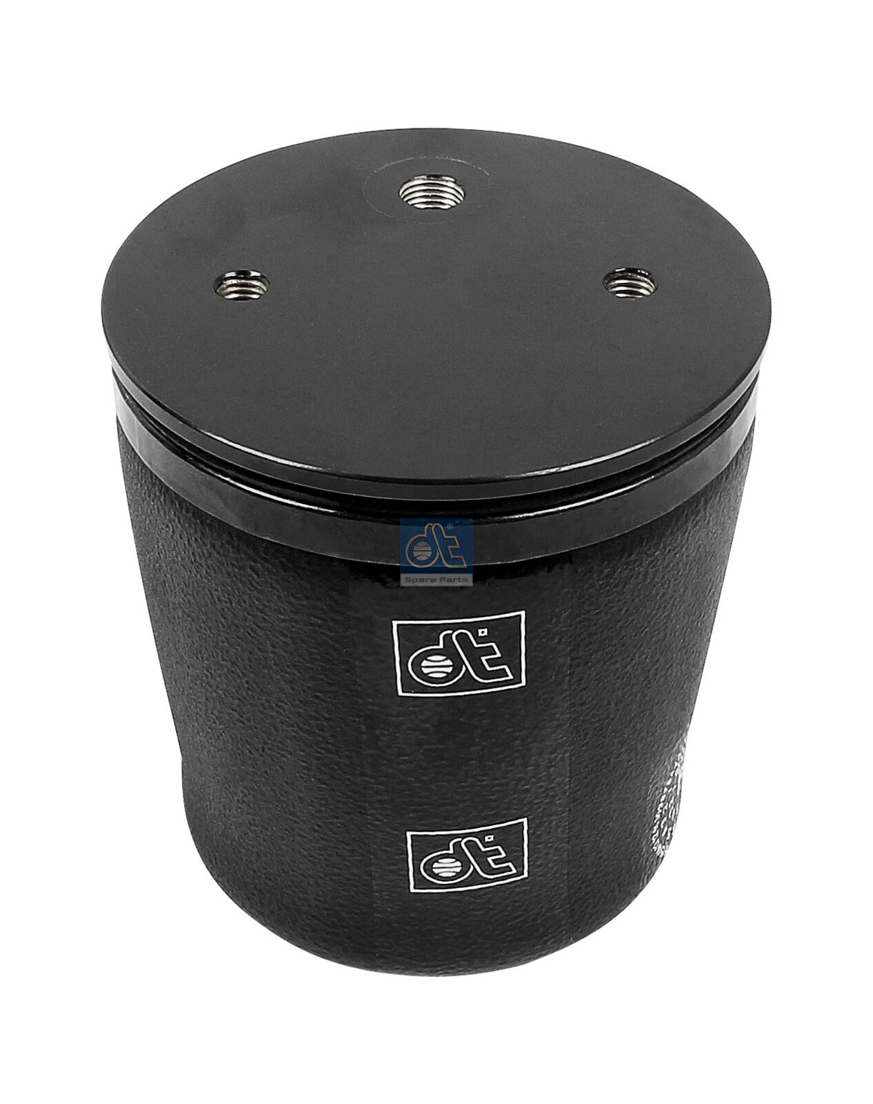 Veerbalg Dt Spare Parts 4.81372