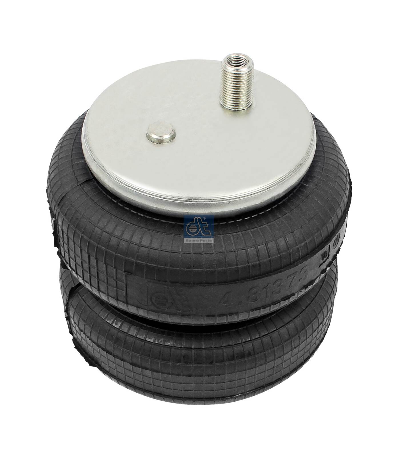 Veerbalg Dt Spare Parts 4.81373