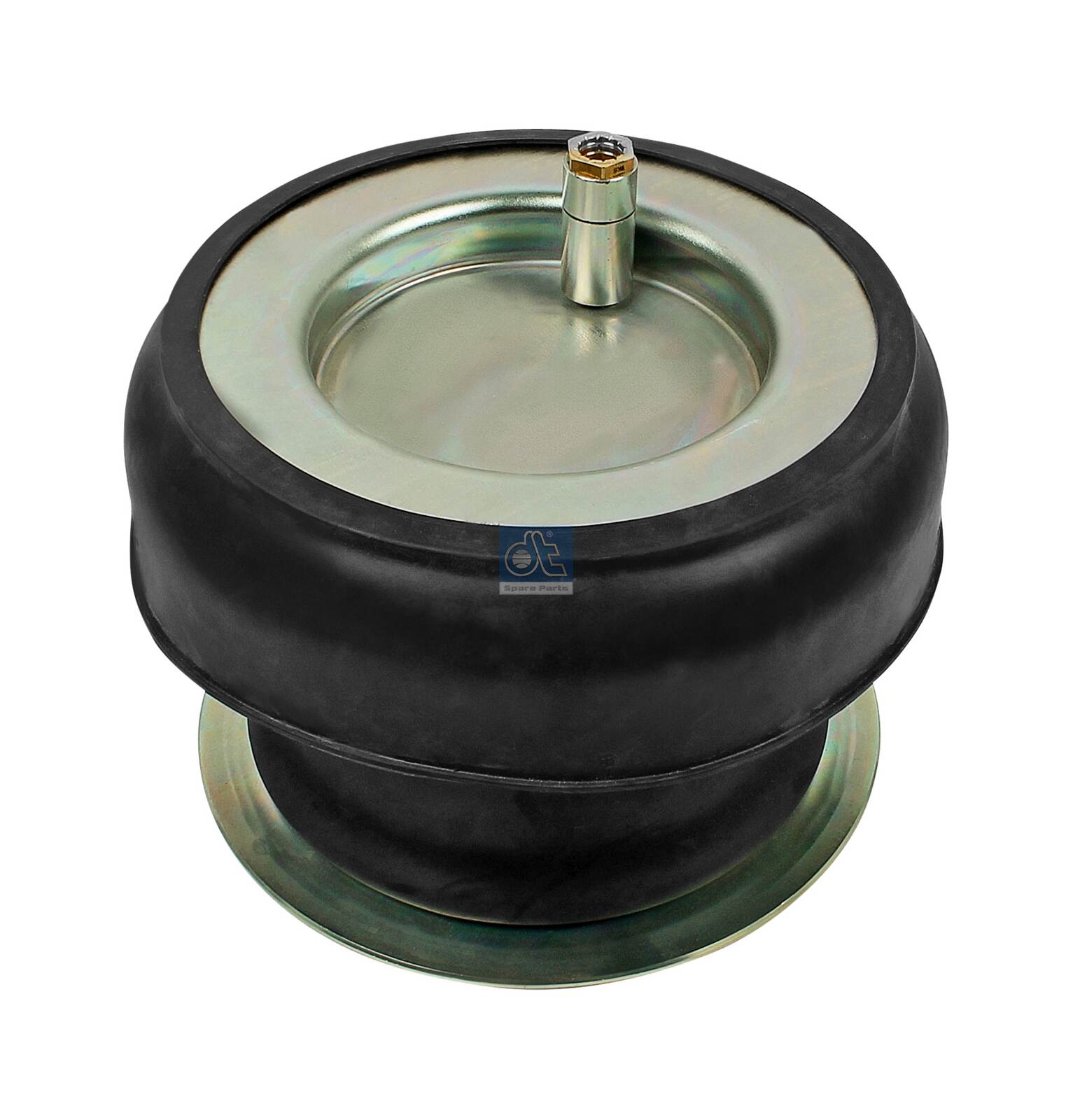 Veerbalg Dt Spare Parts 4.81413