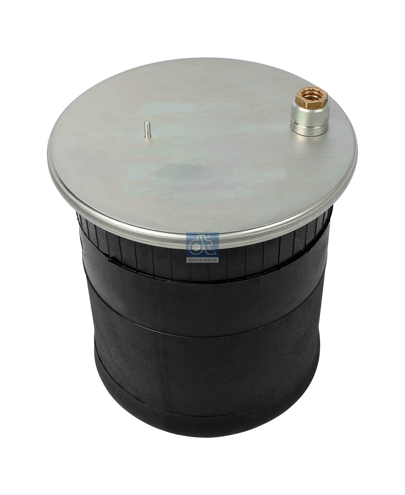 Veerbalg Dt Spare Parts 4.81417