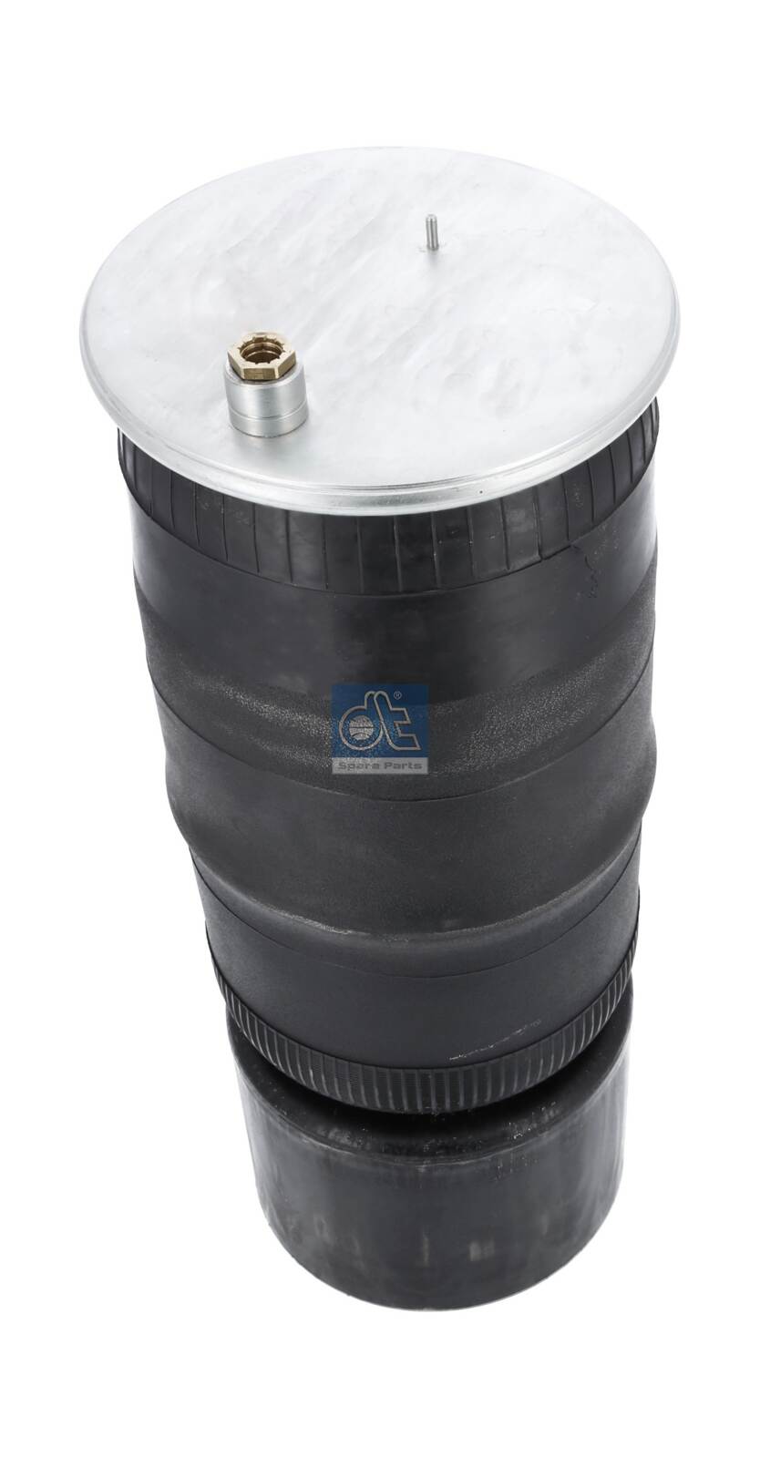 Veerbalg Dt Spare Parts 4.81446