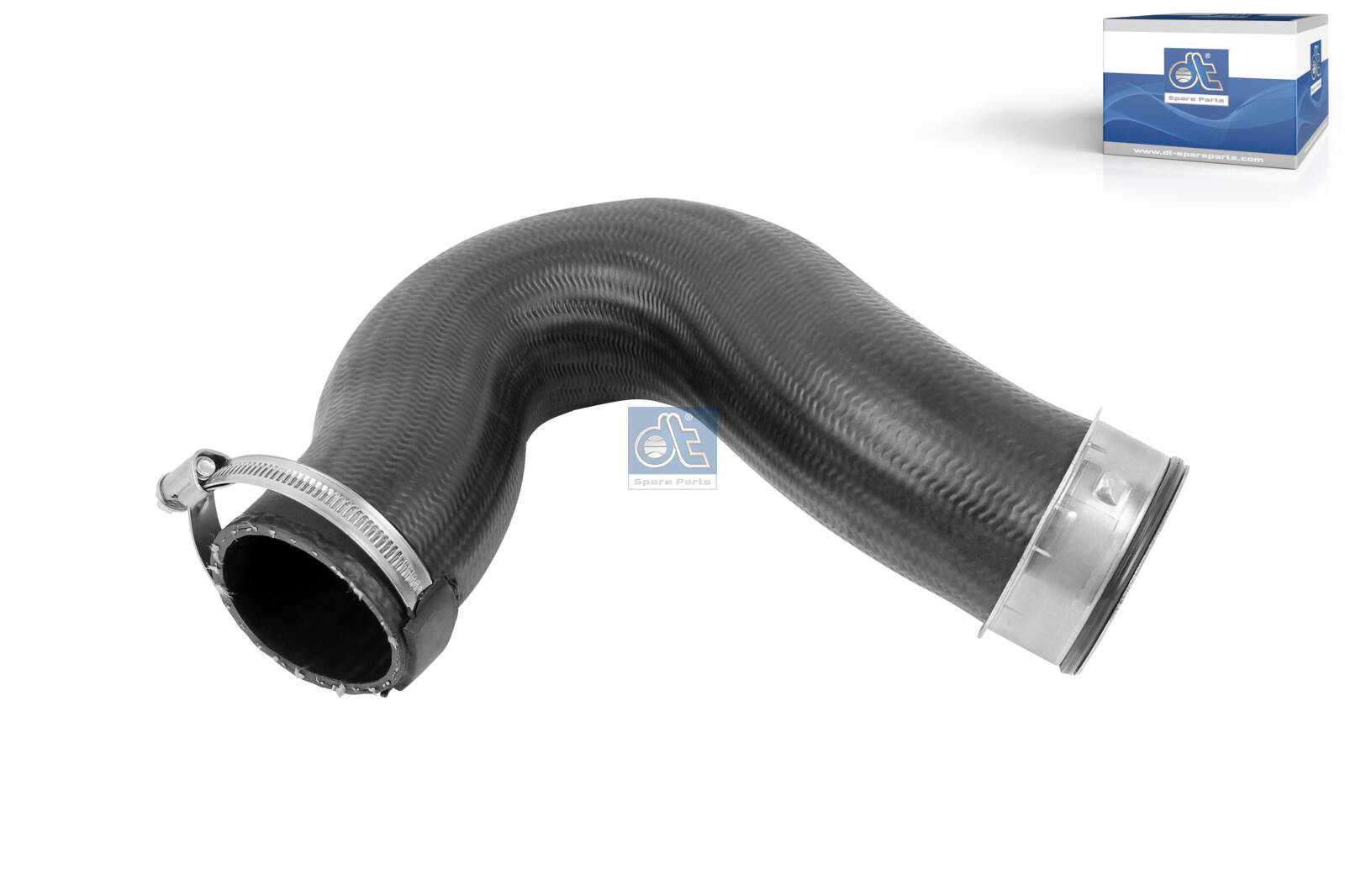 Laadlucht-/turboslang Dt Spare Parts 4.81475