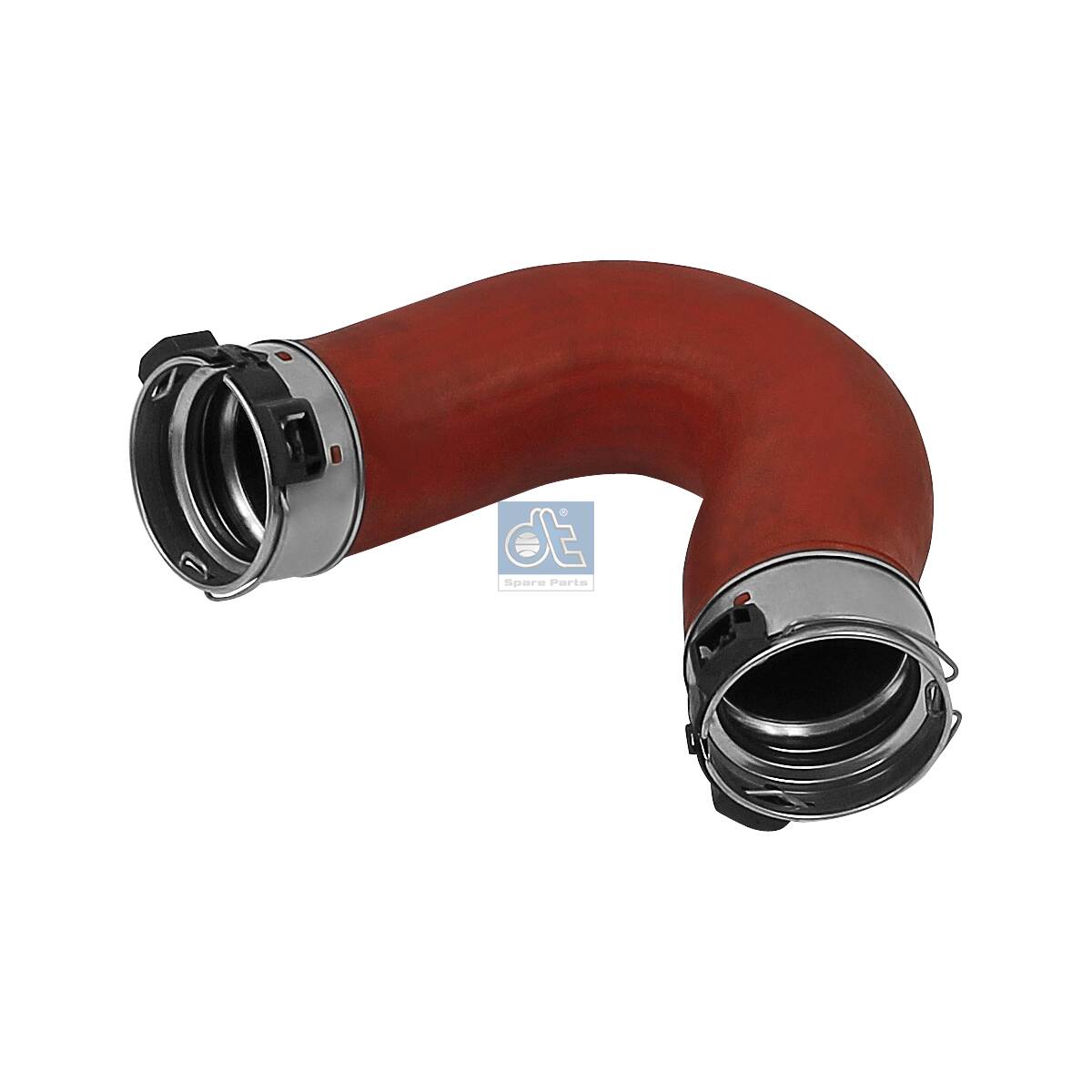 Laadlucht-/turboslang Dt Spare Parts 4.81476