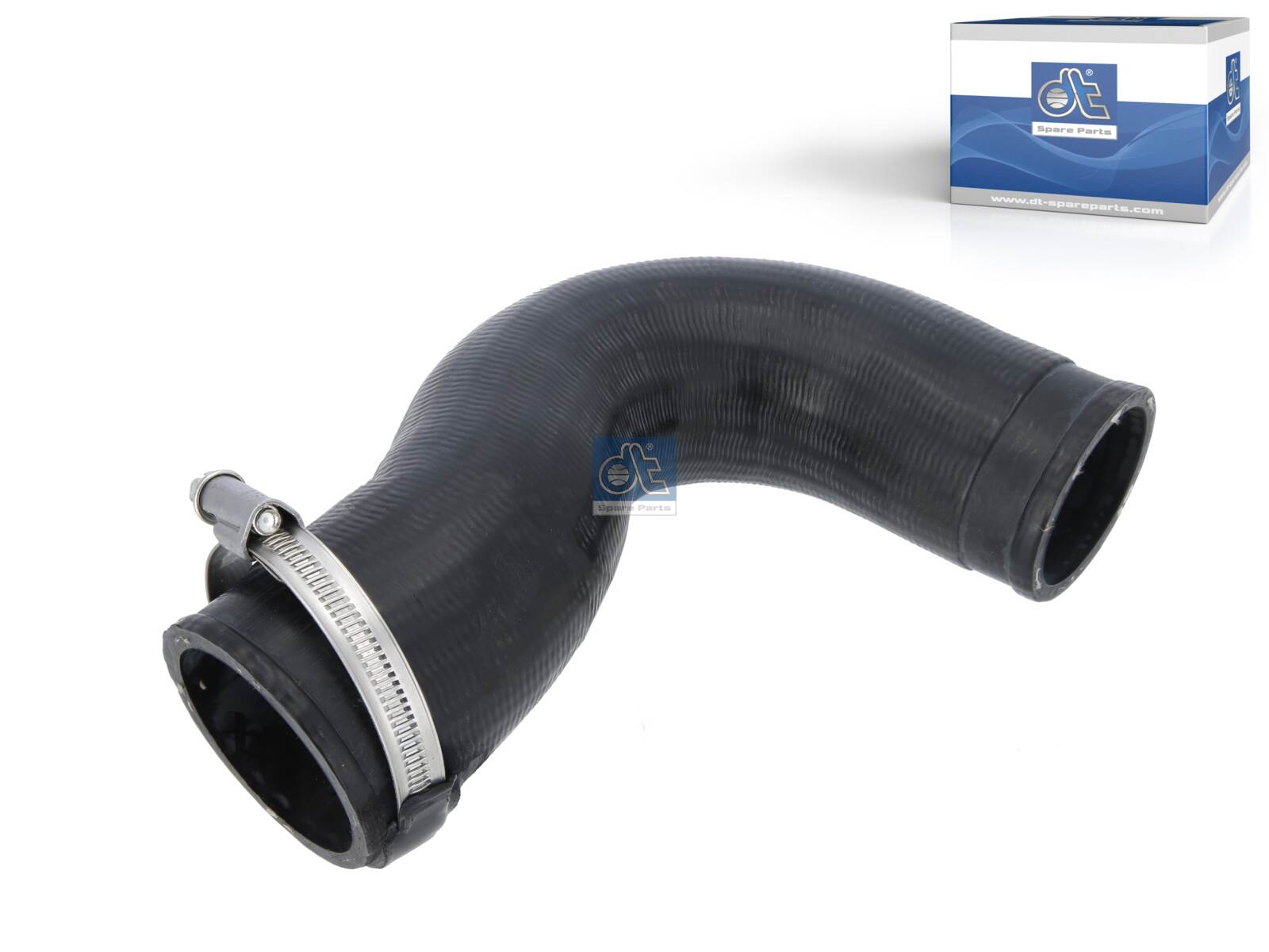 Laadluchtslang Dt Spare Parts 4.81492