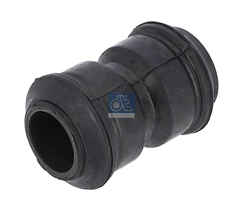 Veeroog lager Dt Spare Parts 4.81536