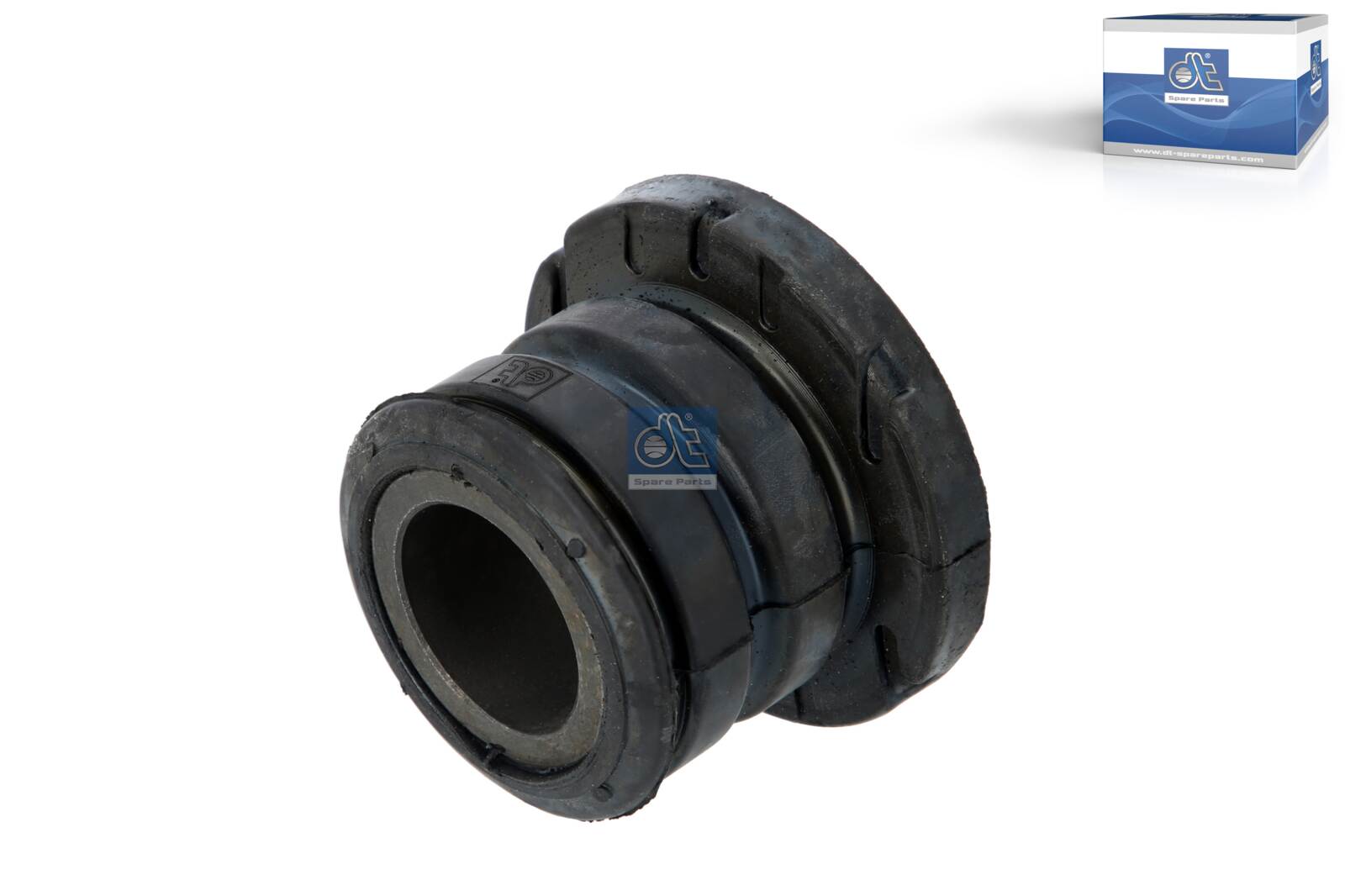 Bus cabinelagering Dt Spare Parts 4.81543