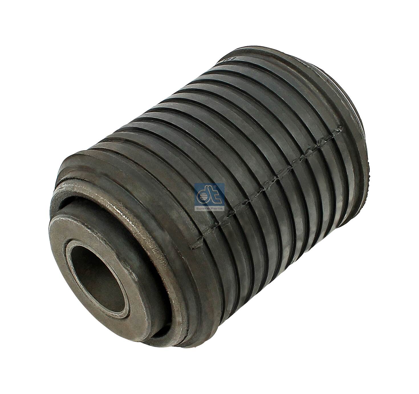 Veeroog lager Dt Spare Parts 4.81545