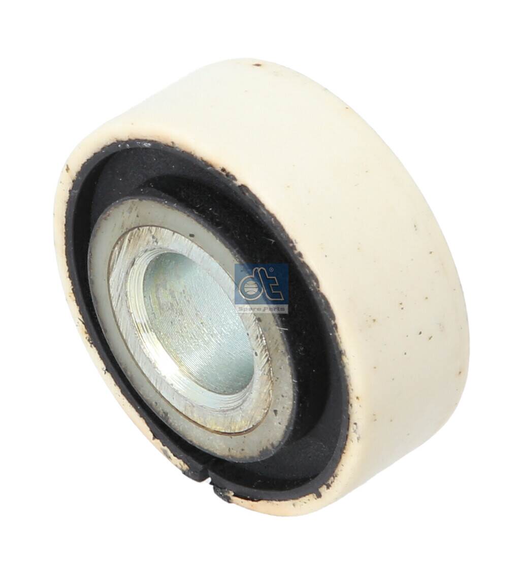 Bus cabinelagering Dt Spare Parts 4.81552