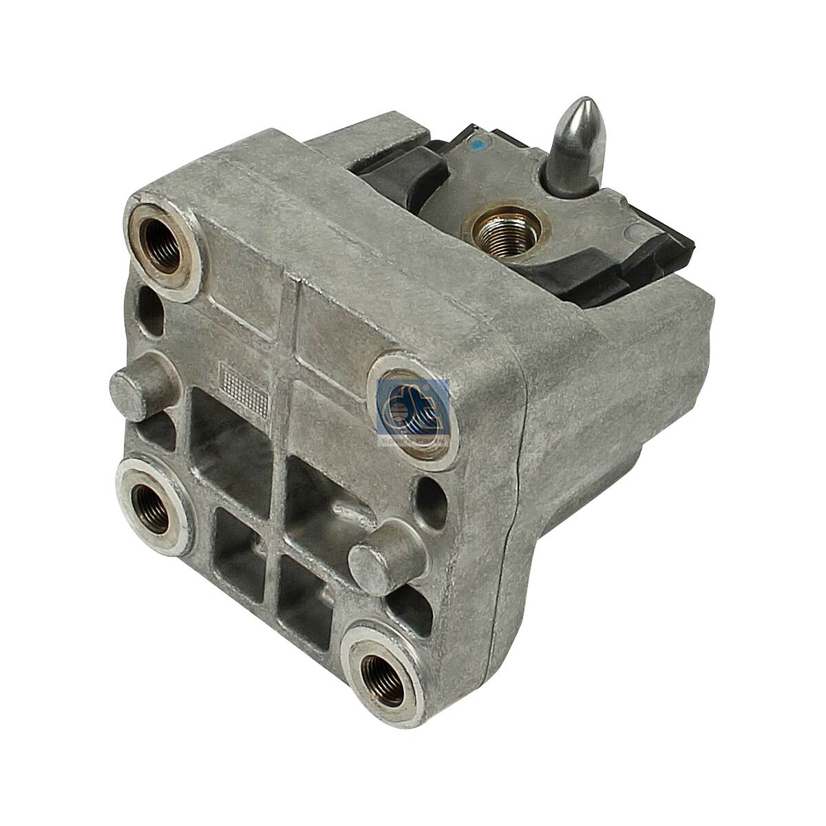 Motorsteun Dt Spare Parts 4.81570