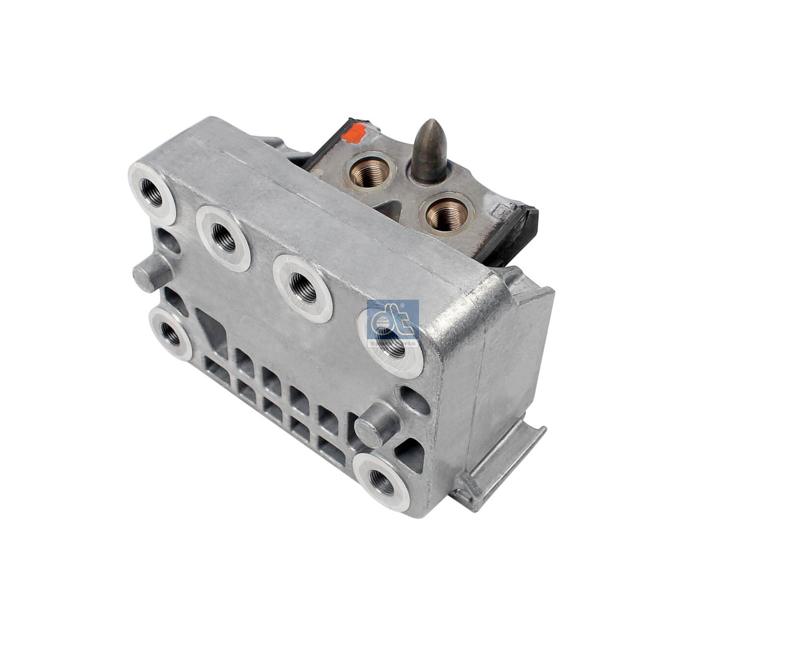 Motorsteun Dt Spare Parts 4.81589