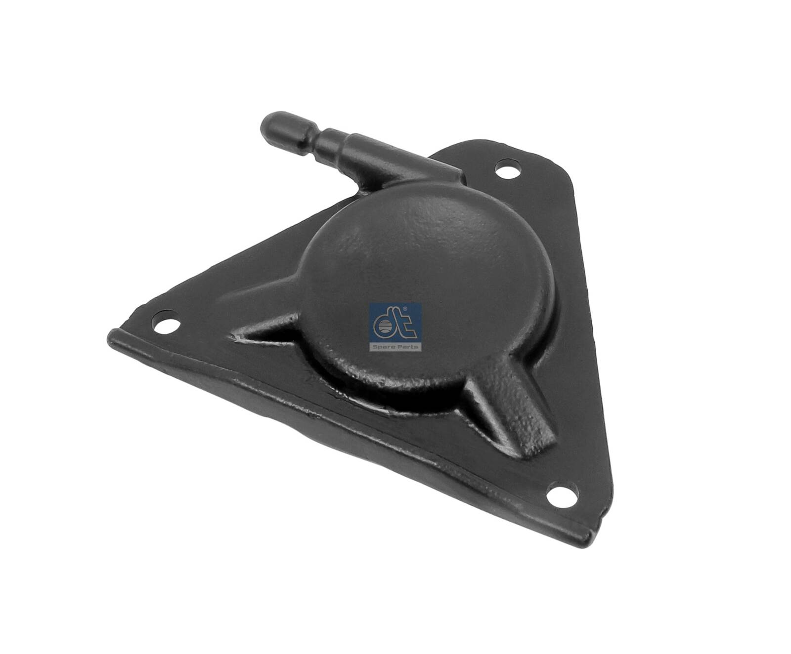 Veerblok Dt Spare Parts 4.81606